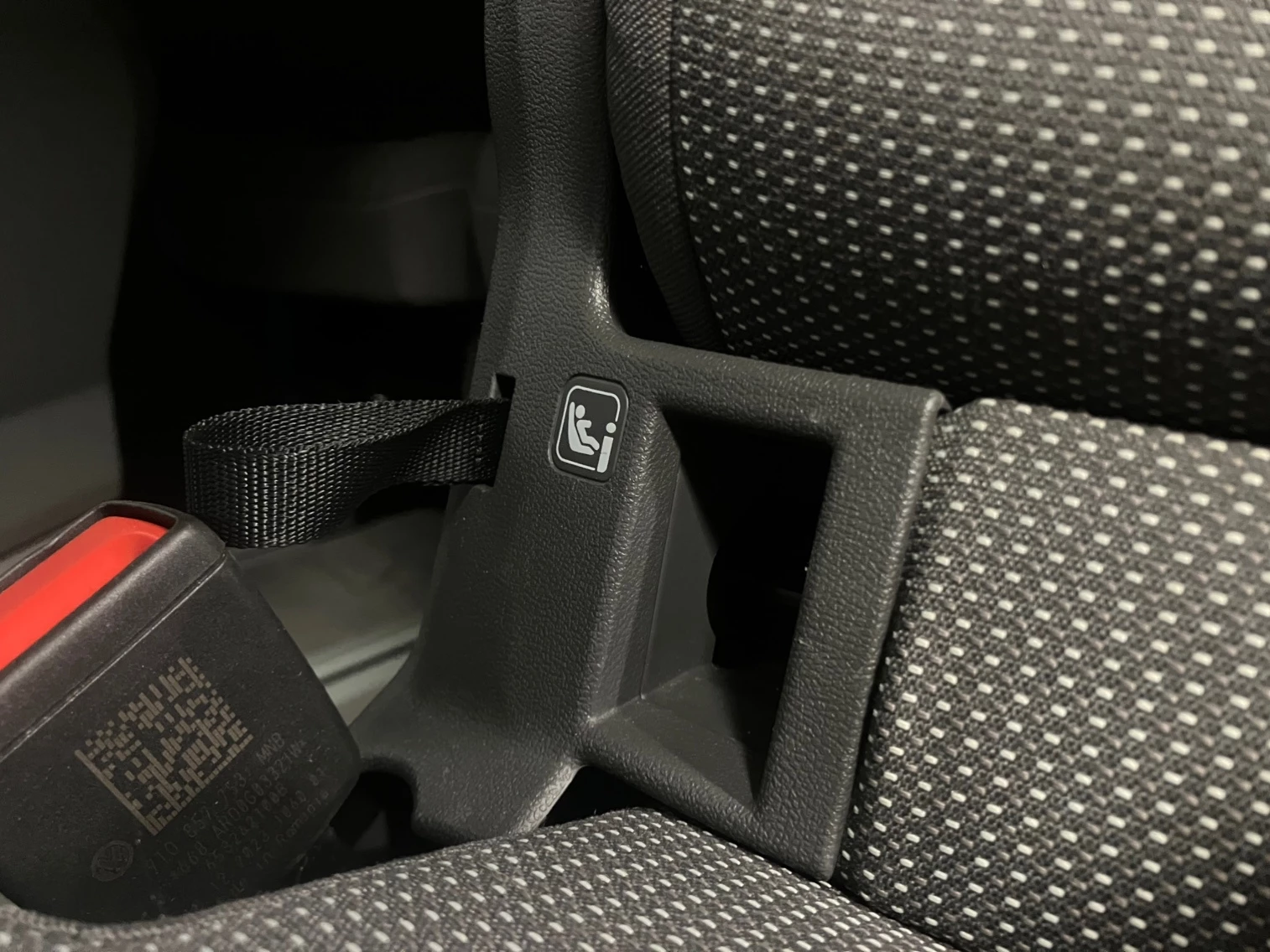 Hoofdafbeelding Volkswagen Multivan