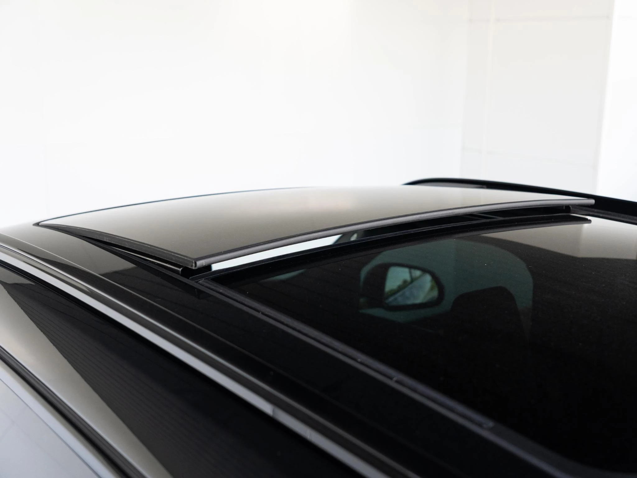 Hoofdafbeelding BMW iX1