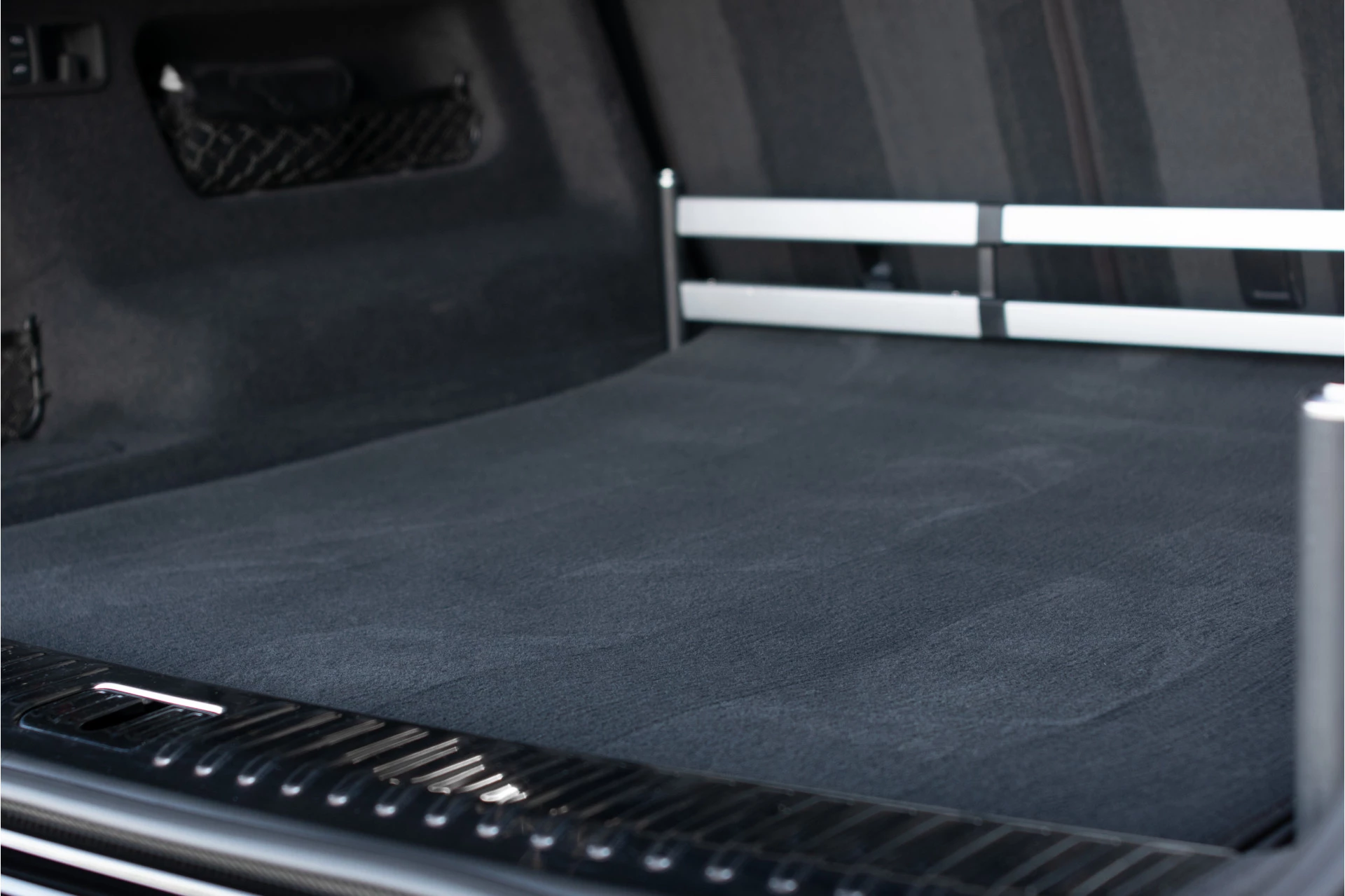 Hoofdafbeelding Audi RSQ8