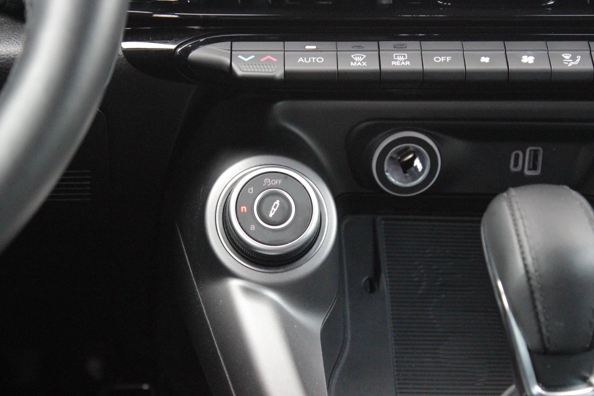 Hoofdafbeelding Alfa Romeo Tonale