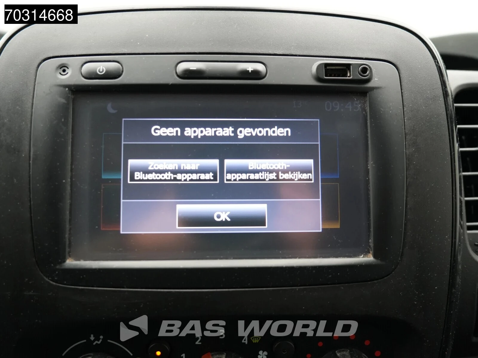 Hoofdafbeelding Fiat Talento