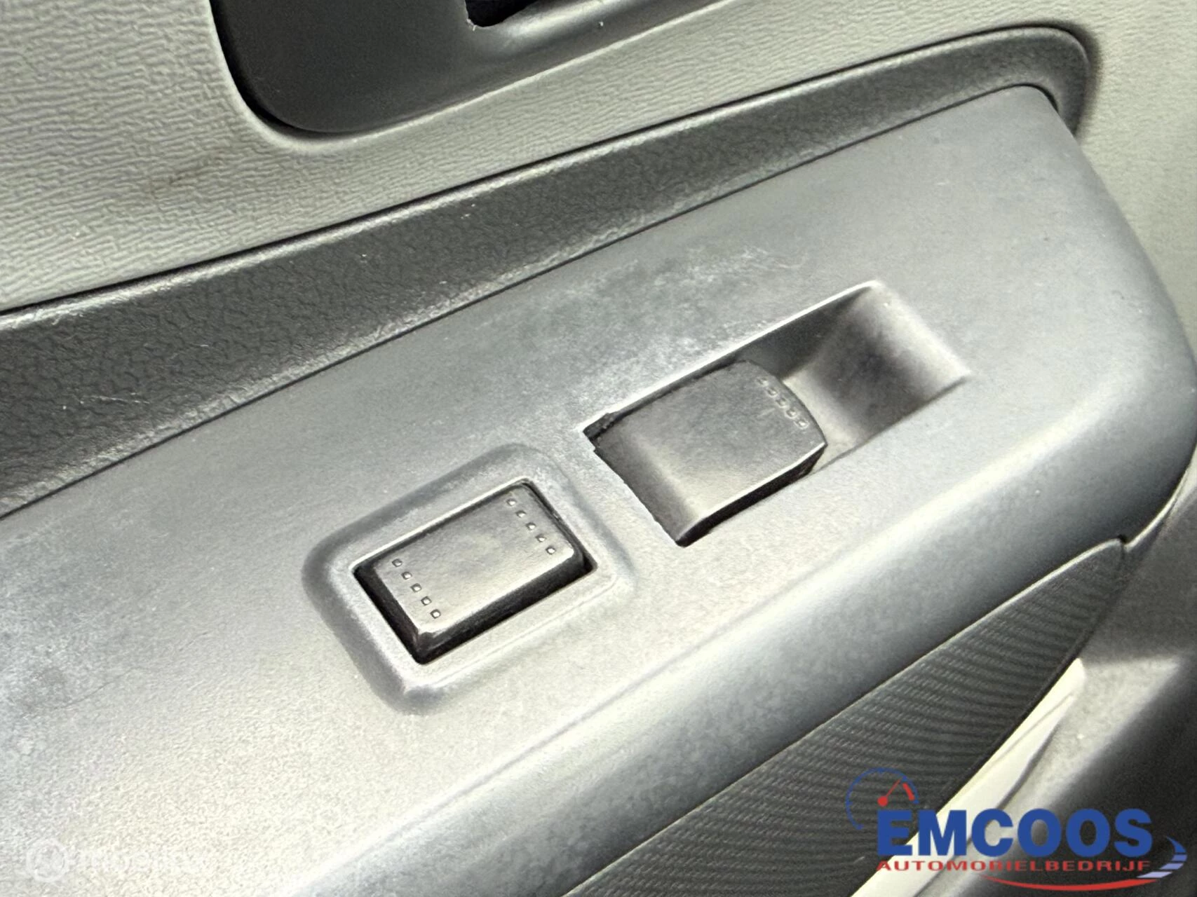 Hoofdafbeelding Suzuki Alto
