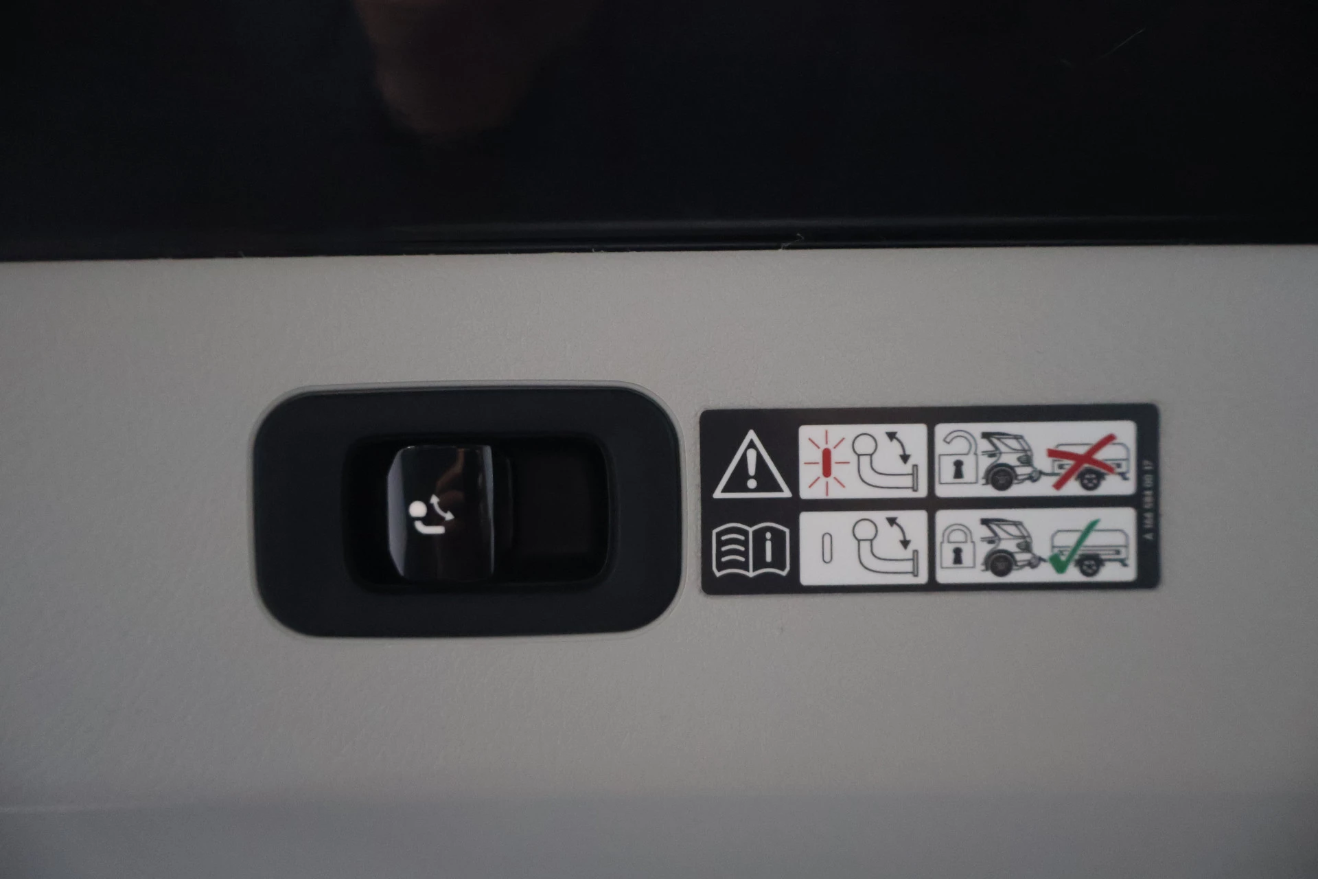 Hoofdafbeelding Mercedes-Benz EQS