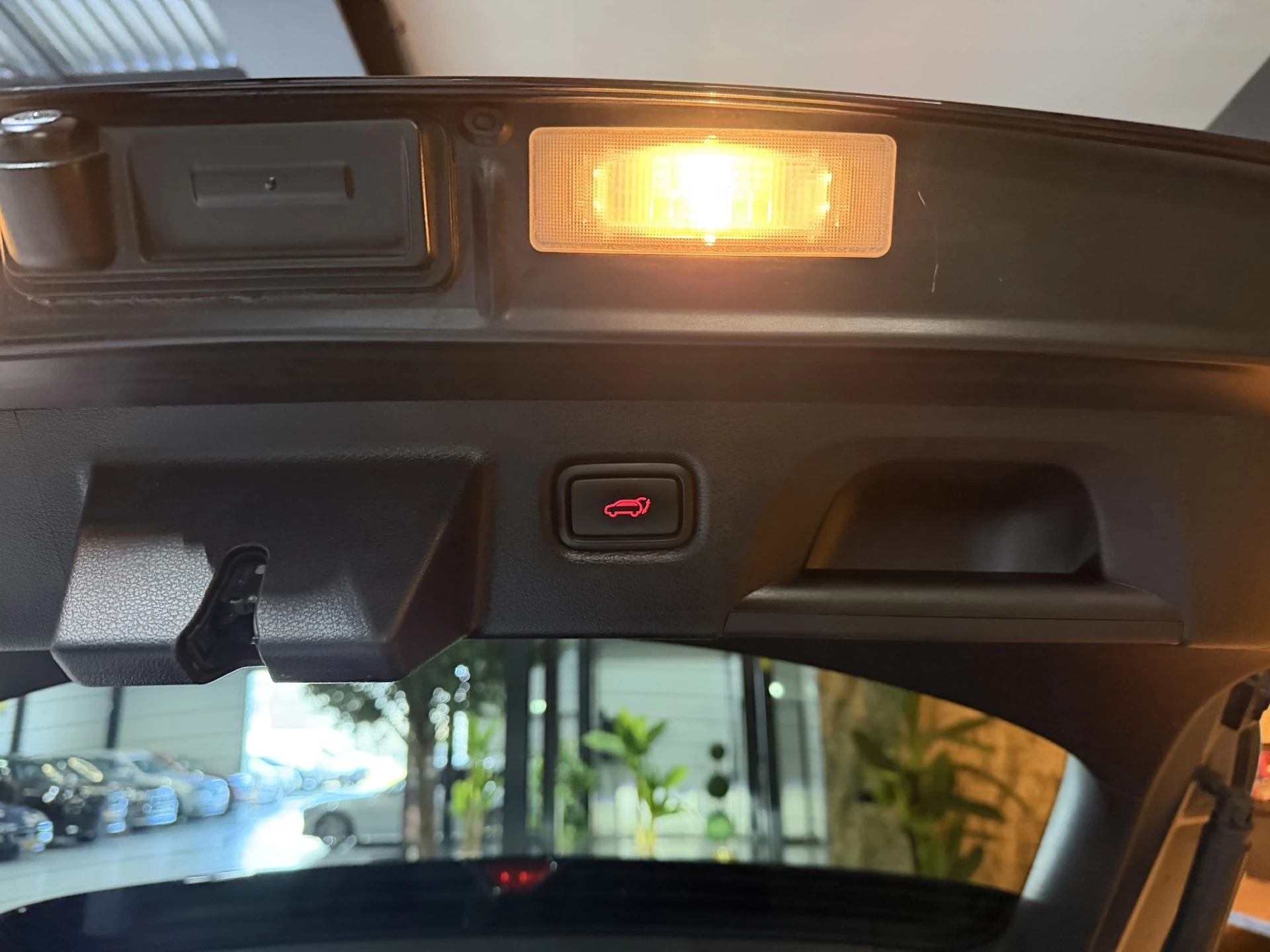 Hoofdafbeelding Kia ProCeed