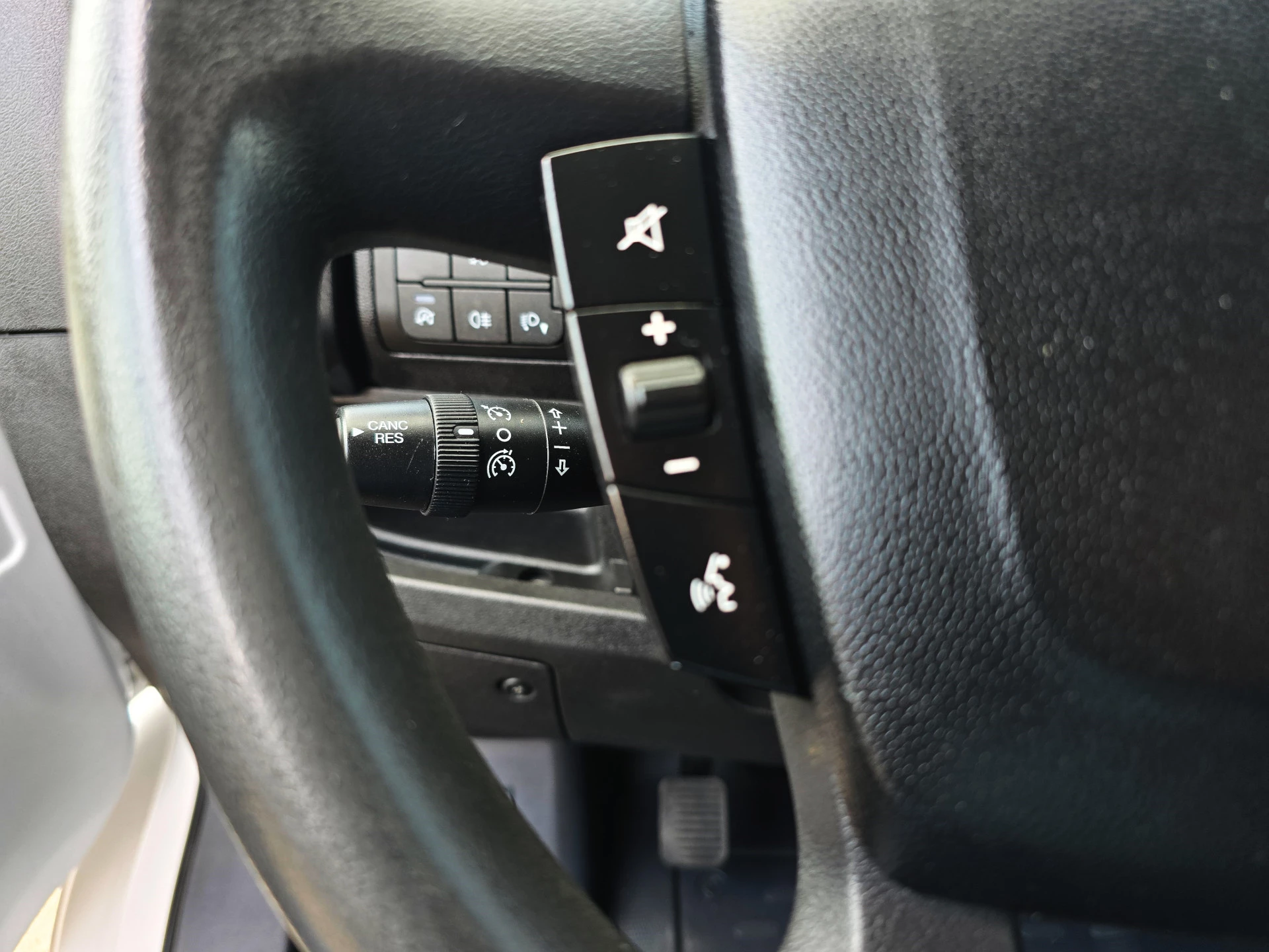 Hoofdafbeelding Citroën Jumper