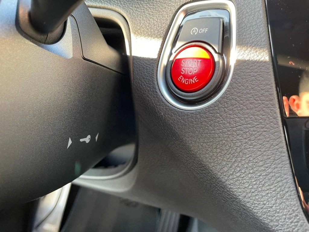 Hoofdafbeelding BMW M2