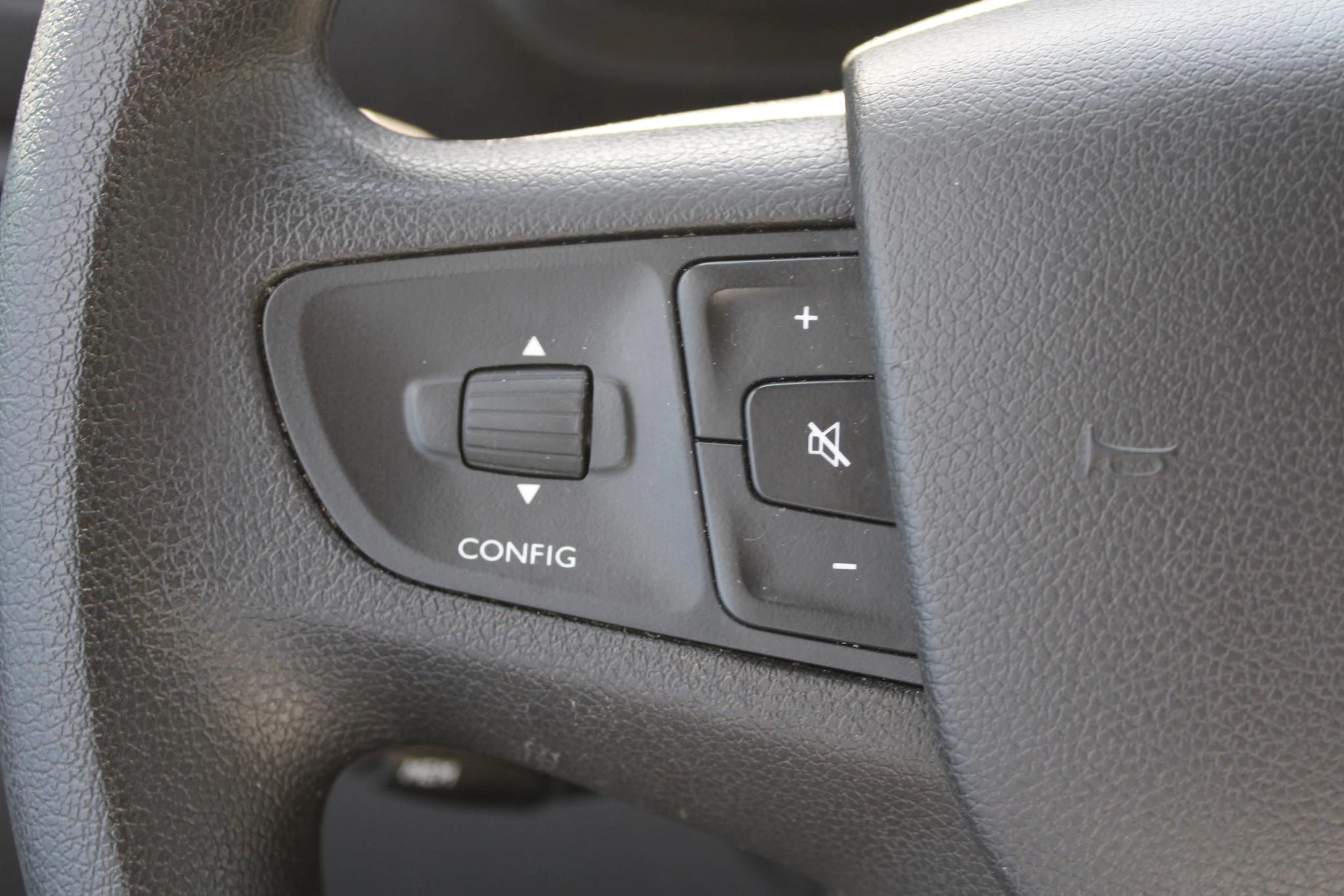 Hoofdafbeelding Fiat Scudo