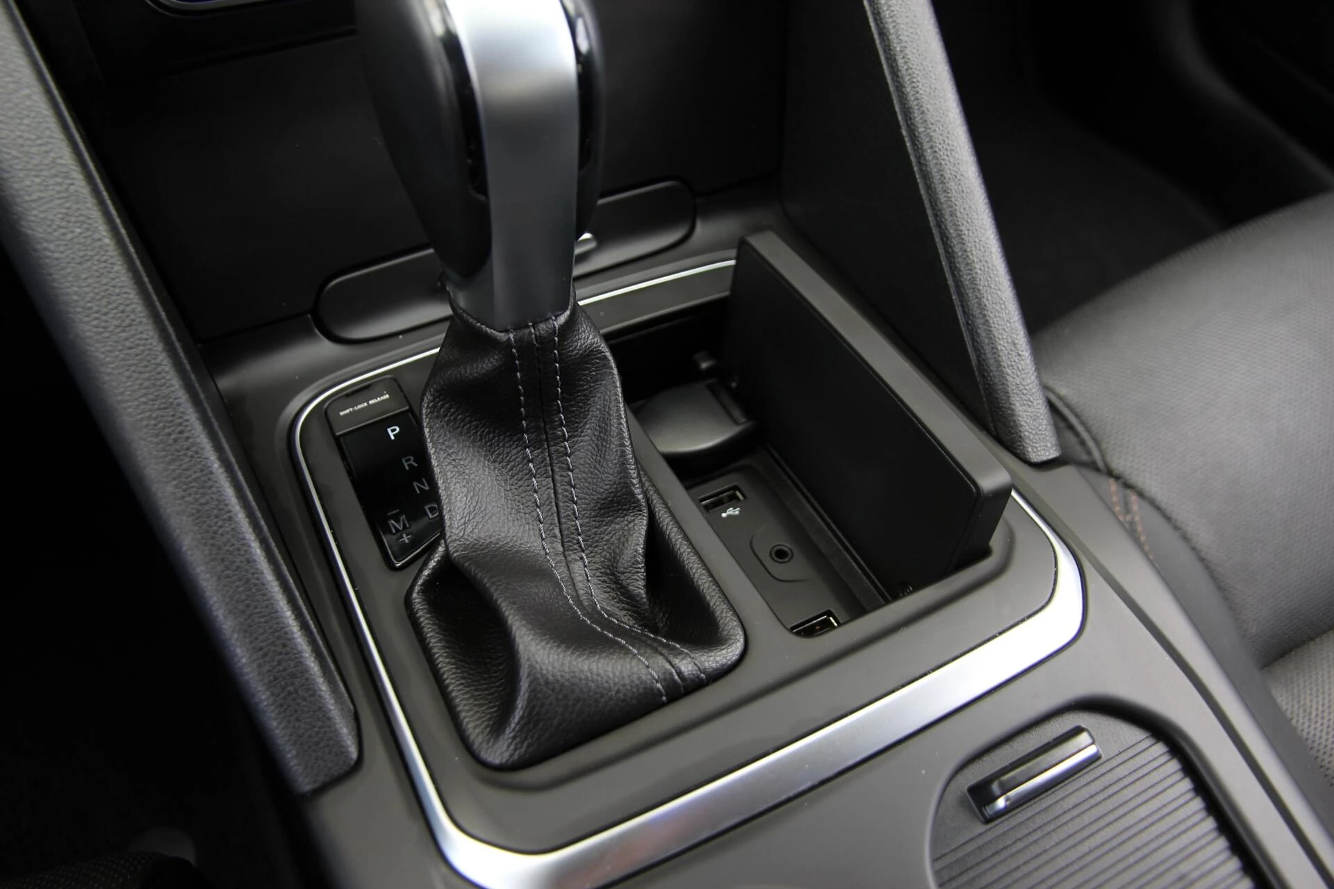 Hoofdafbeelding Renault Talisman