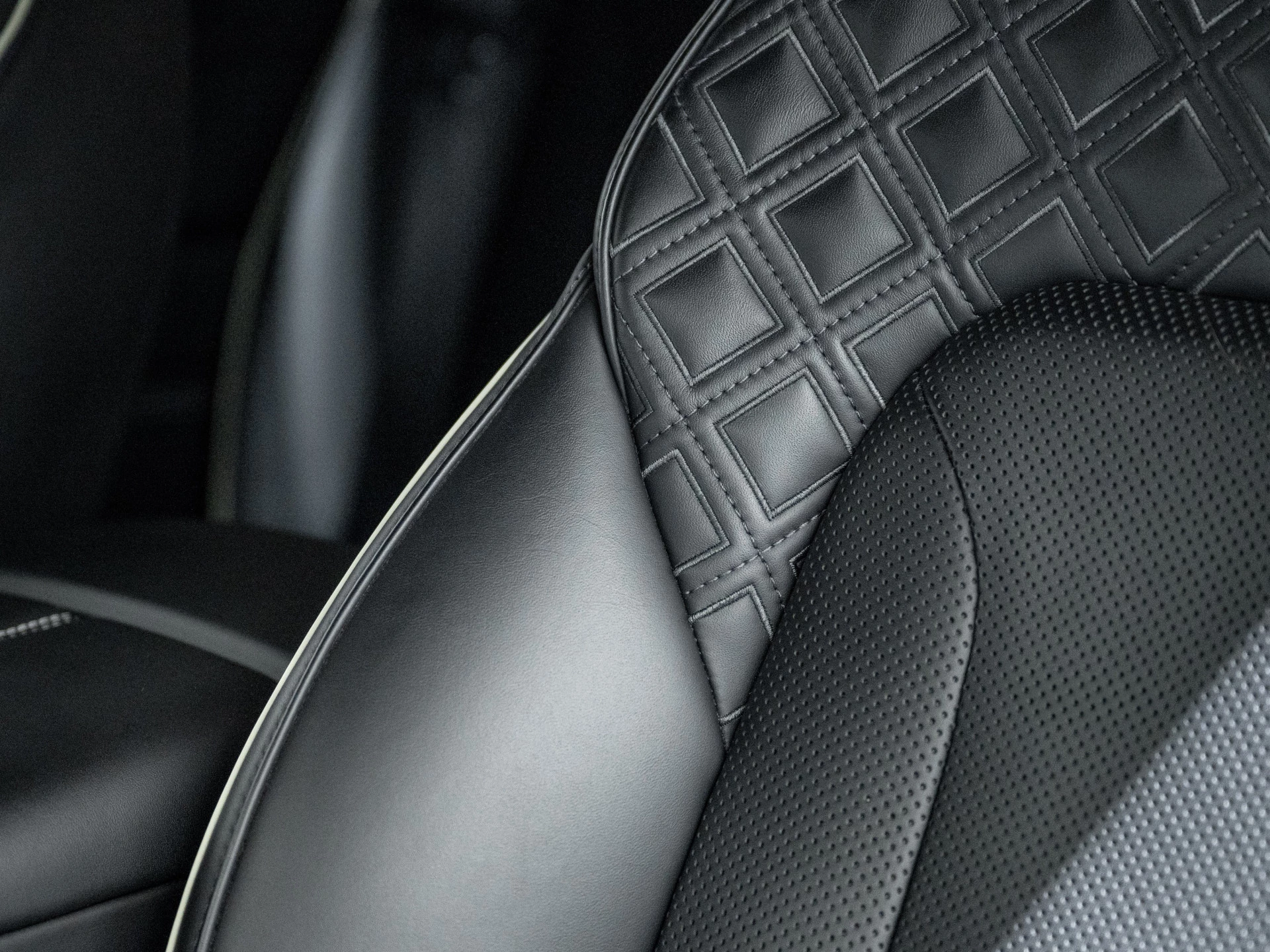 Hoofdafbeelding Bentley Continental GT