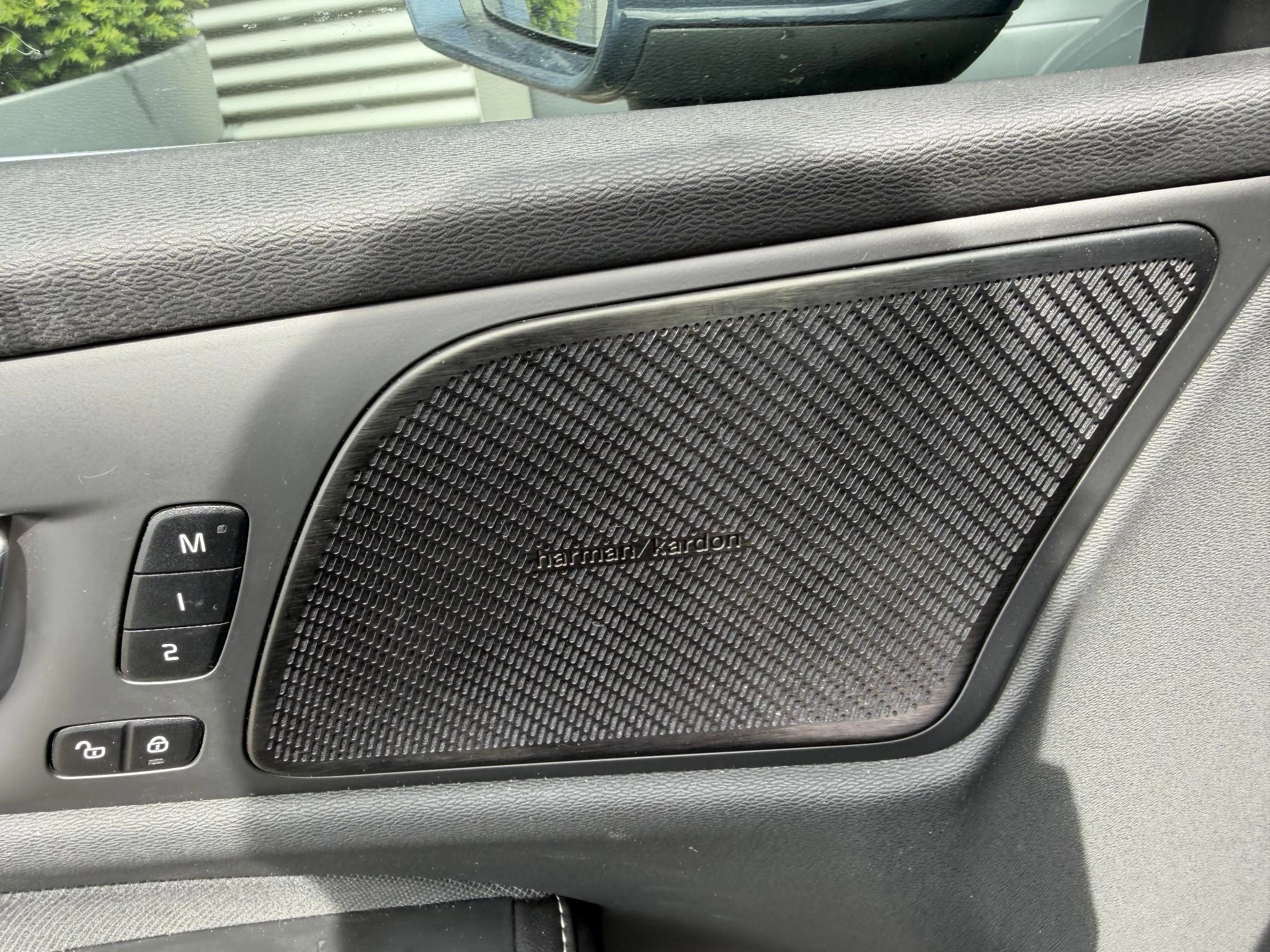 Hoofdafbeelding Volvo S60