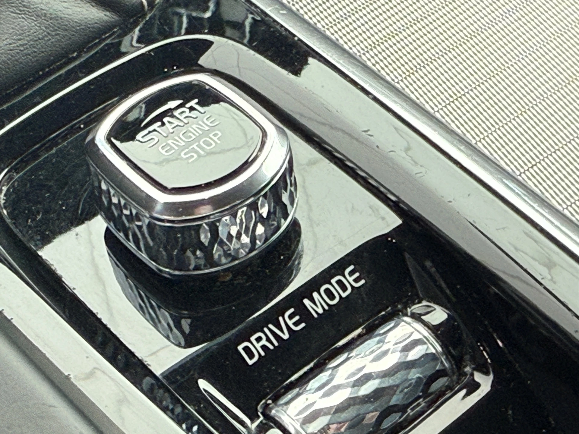 Hoofdafbeelding Volvo S60