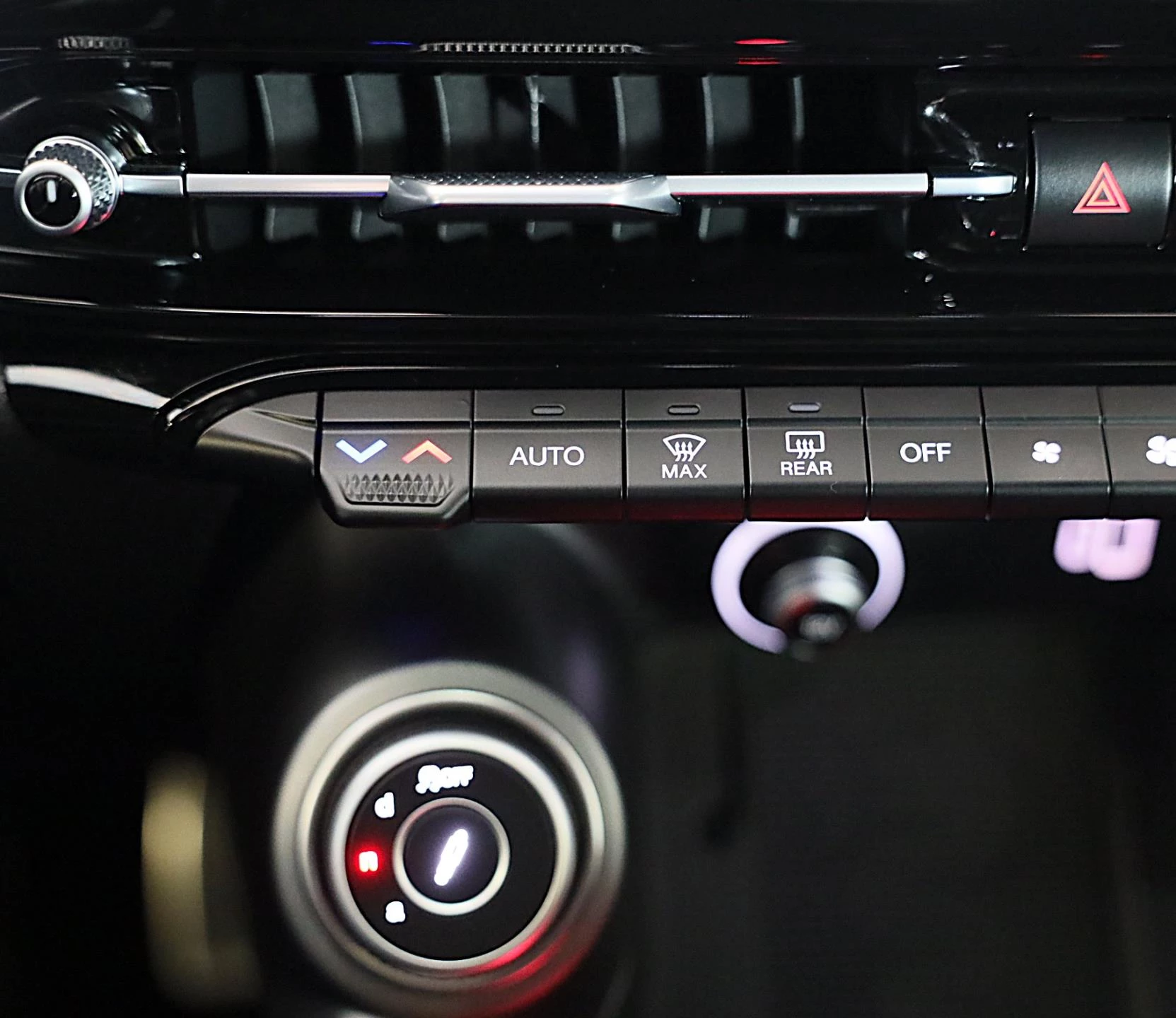 Hoofdafbeelding Alfa Romeo Tonale