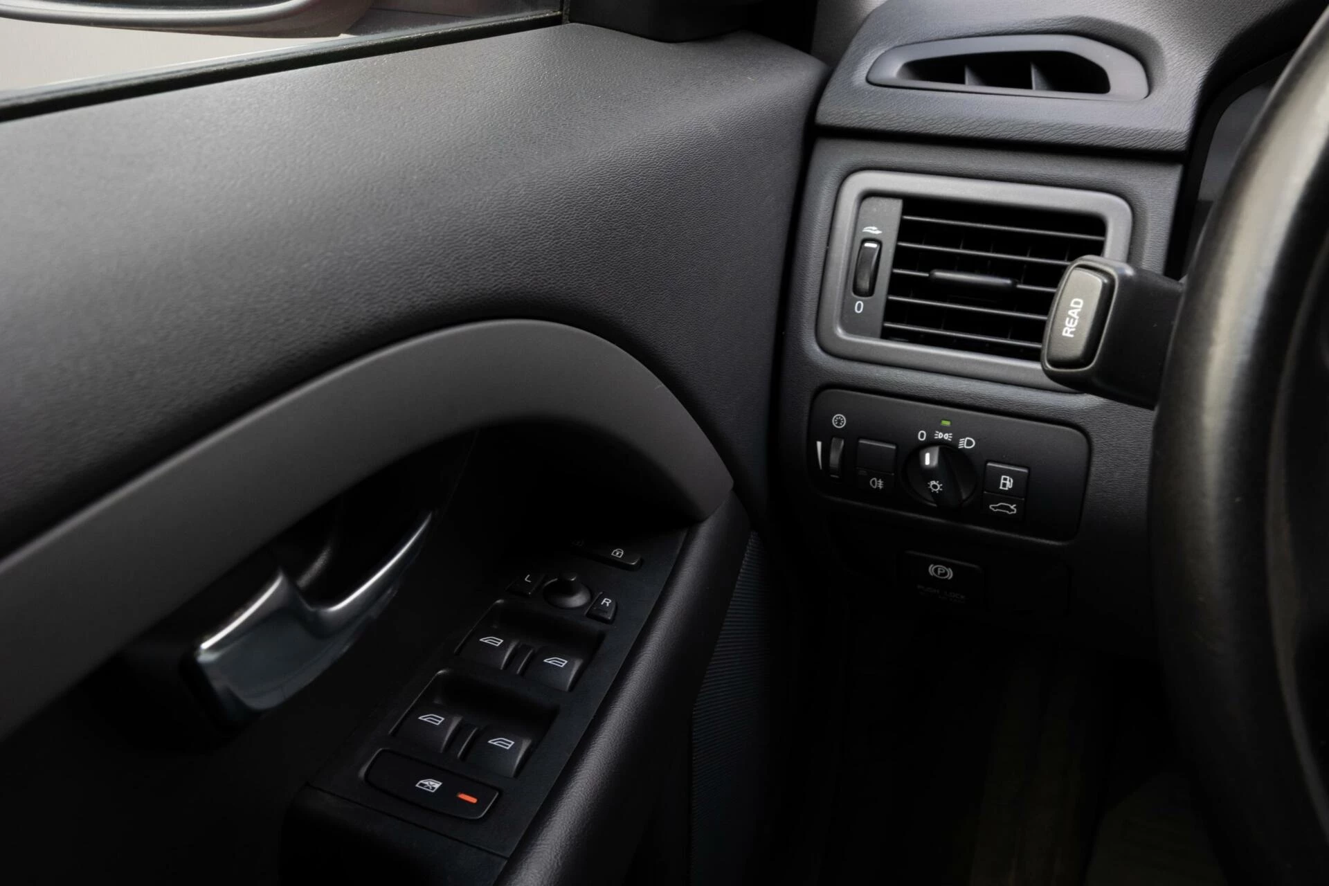 Hoofdafbeelding Volvo V70