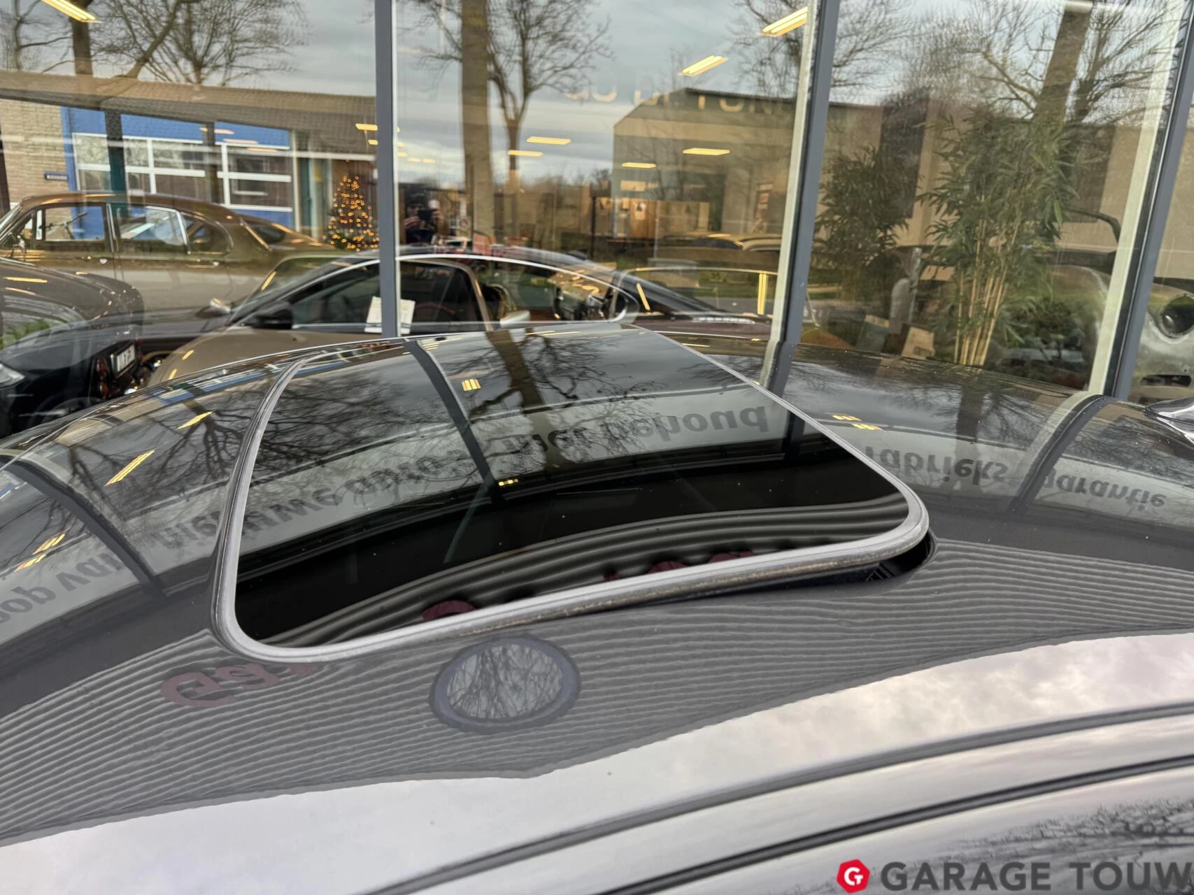 Hoofdafbeelding Jaguar XF