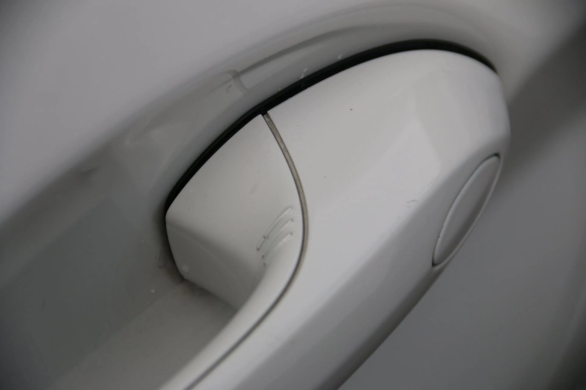 Hoofdafbeelding BMW X4