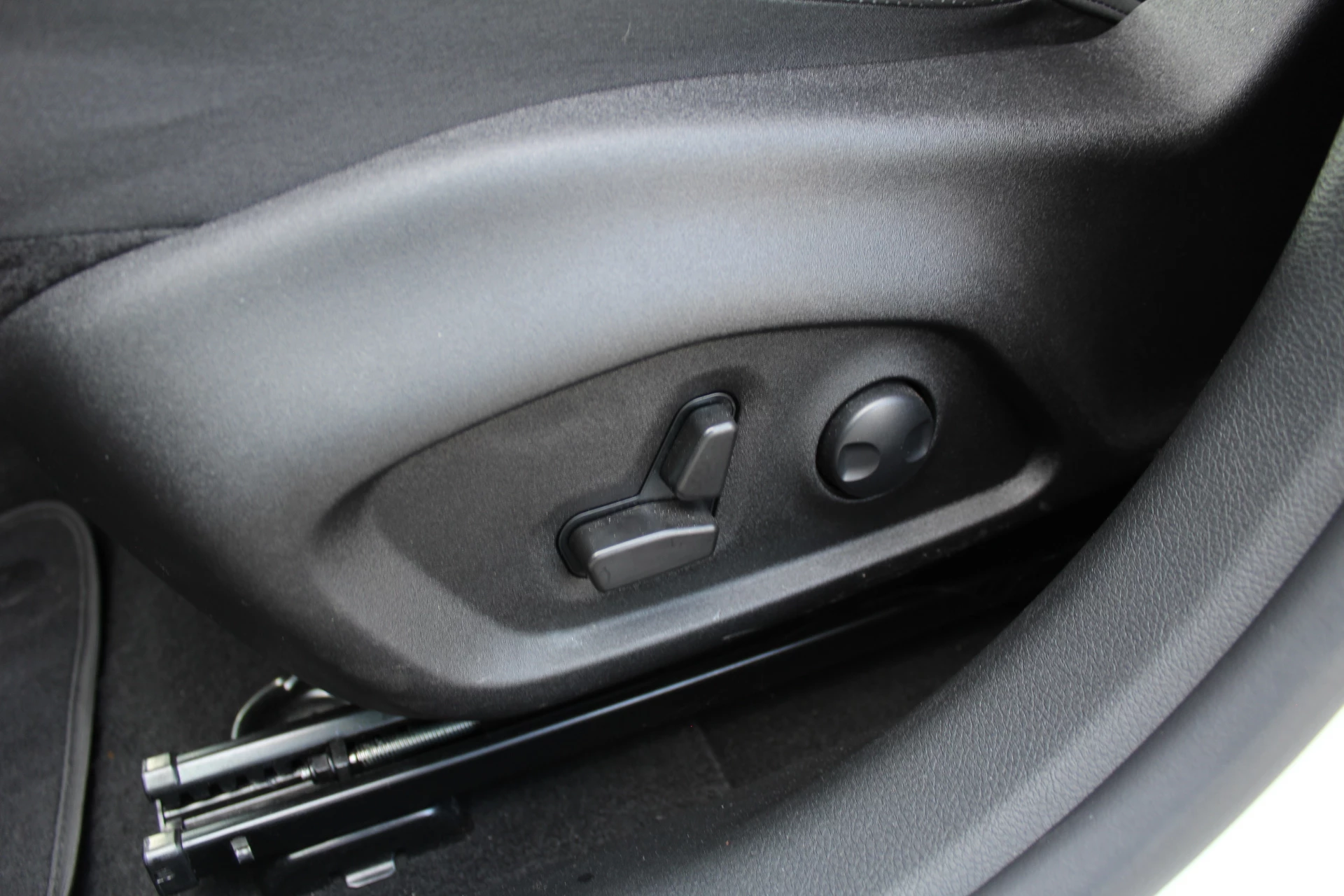 Hoofdafbeelding Jeep Renegade