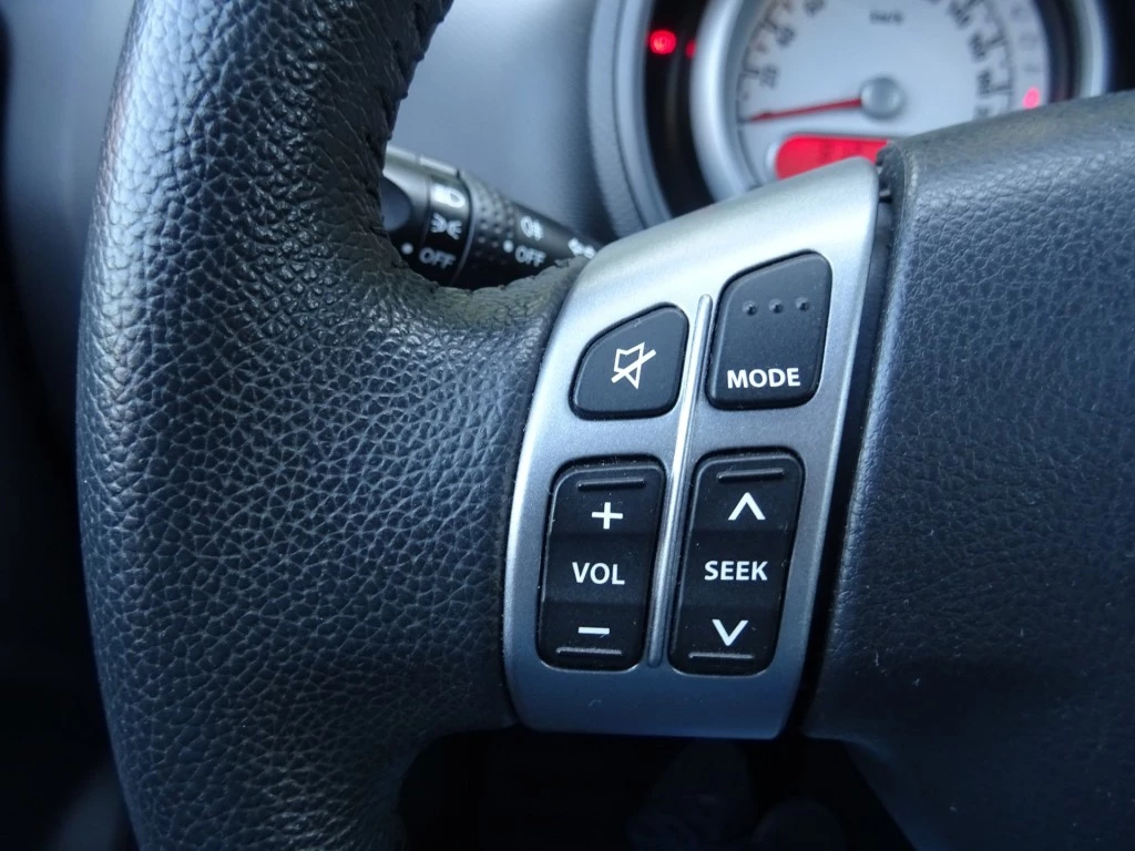 Hoofdafbeelding Opel Agila