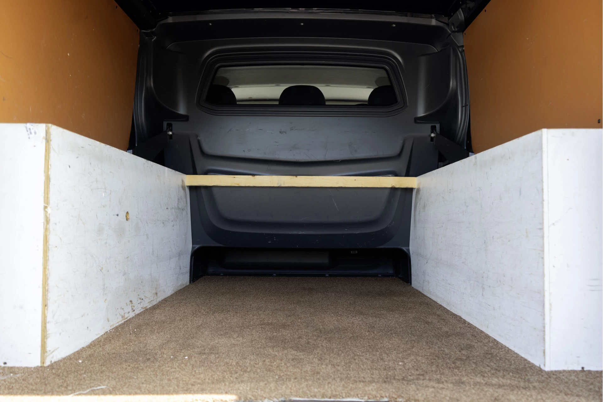Hoofdafbeelding Fiat Talento