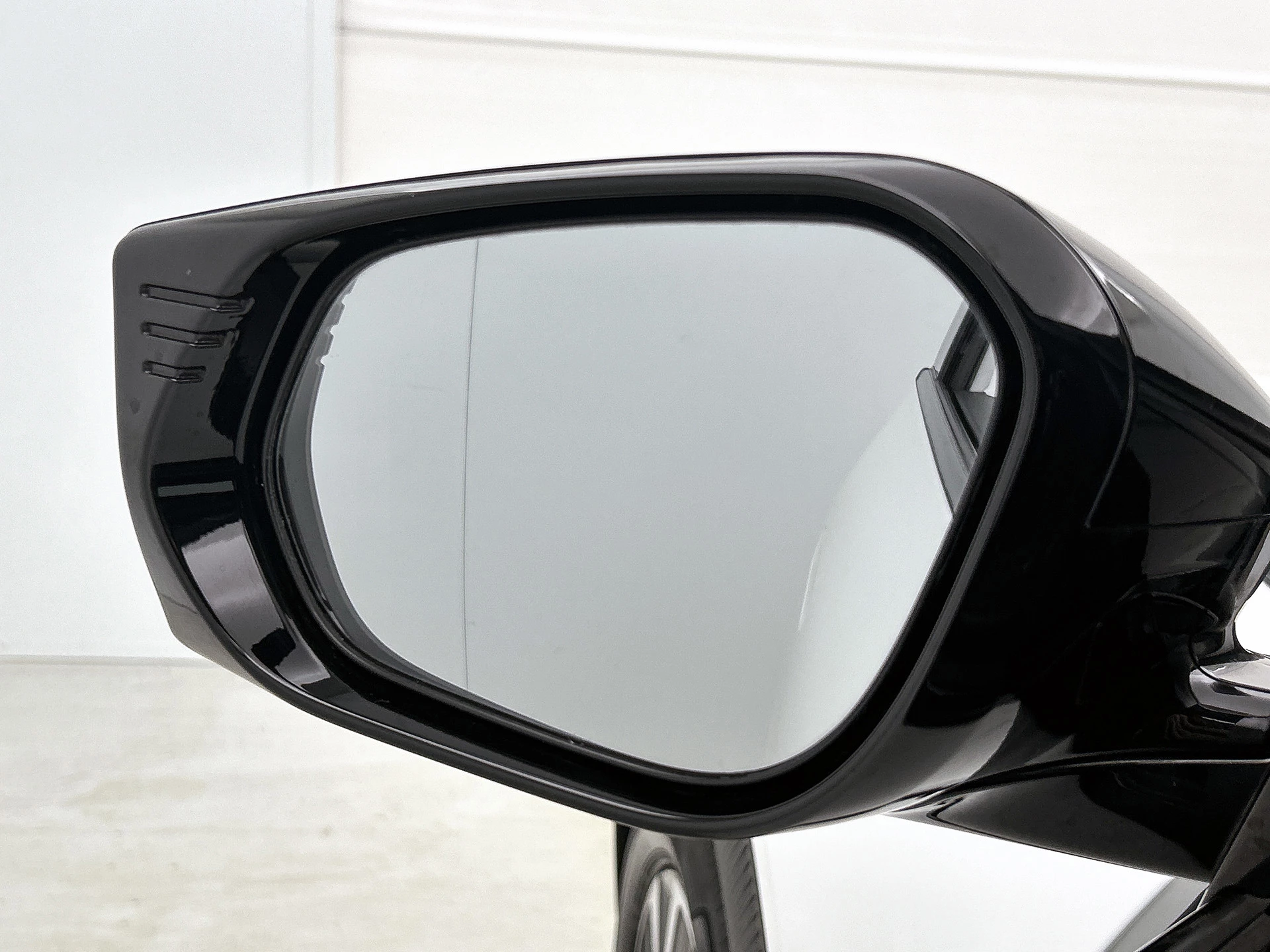 Hoofdafbeelding Kia EV6