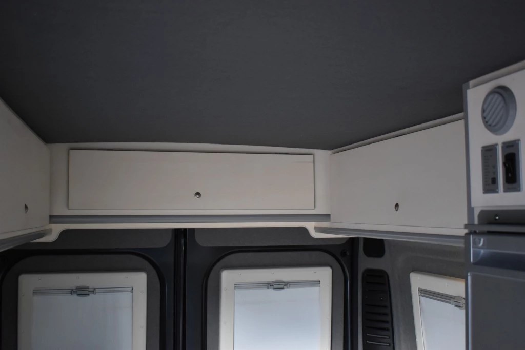 Hoofdafbeelding Peugeot Boxer