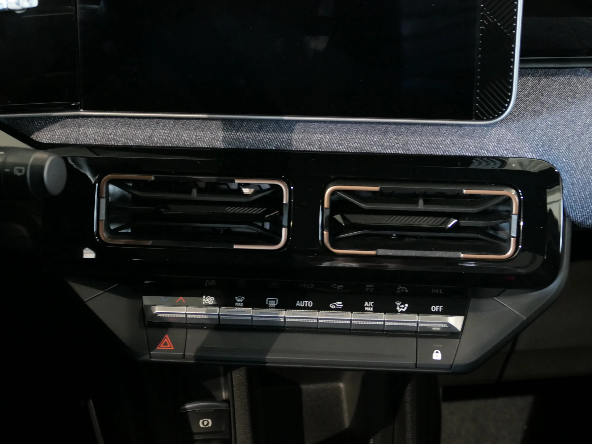 Hoofdafbeelding Renault 4