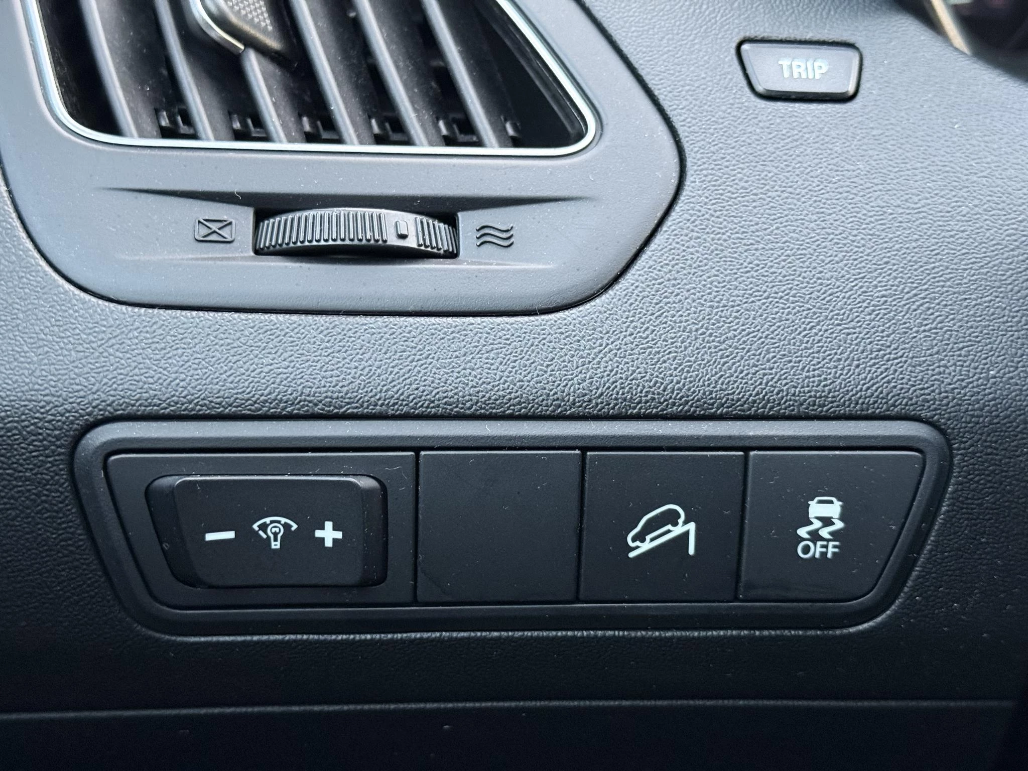 Hoofdafbeelding Hyundai ix35