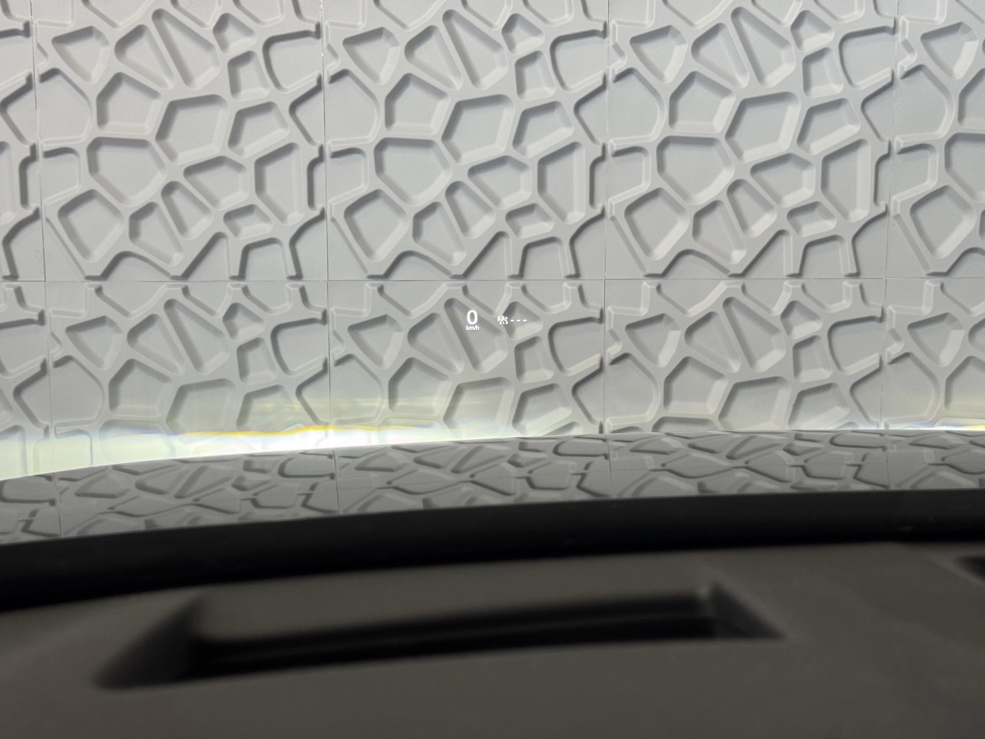 Hoofdafbeelding Mazda MX-30