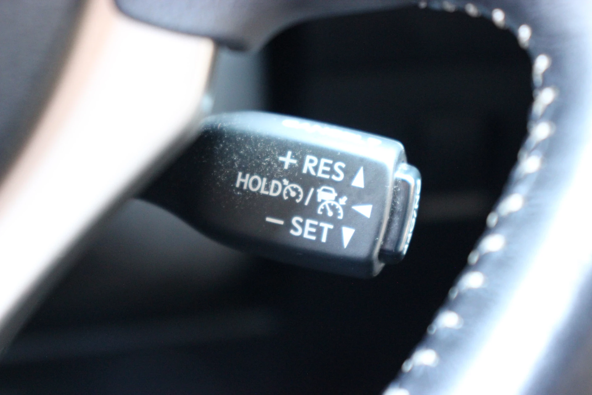 Hoofdafbeelding Lexus NX