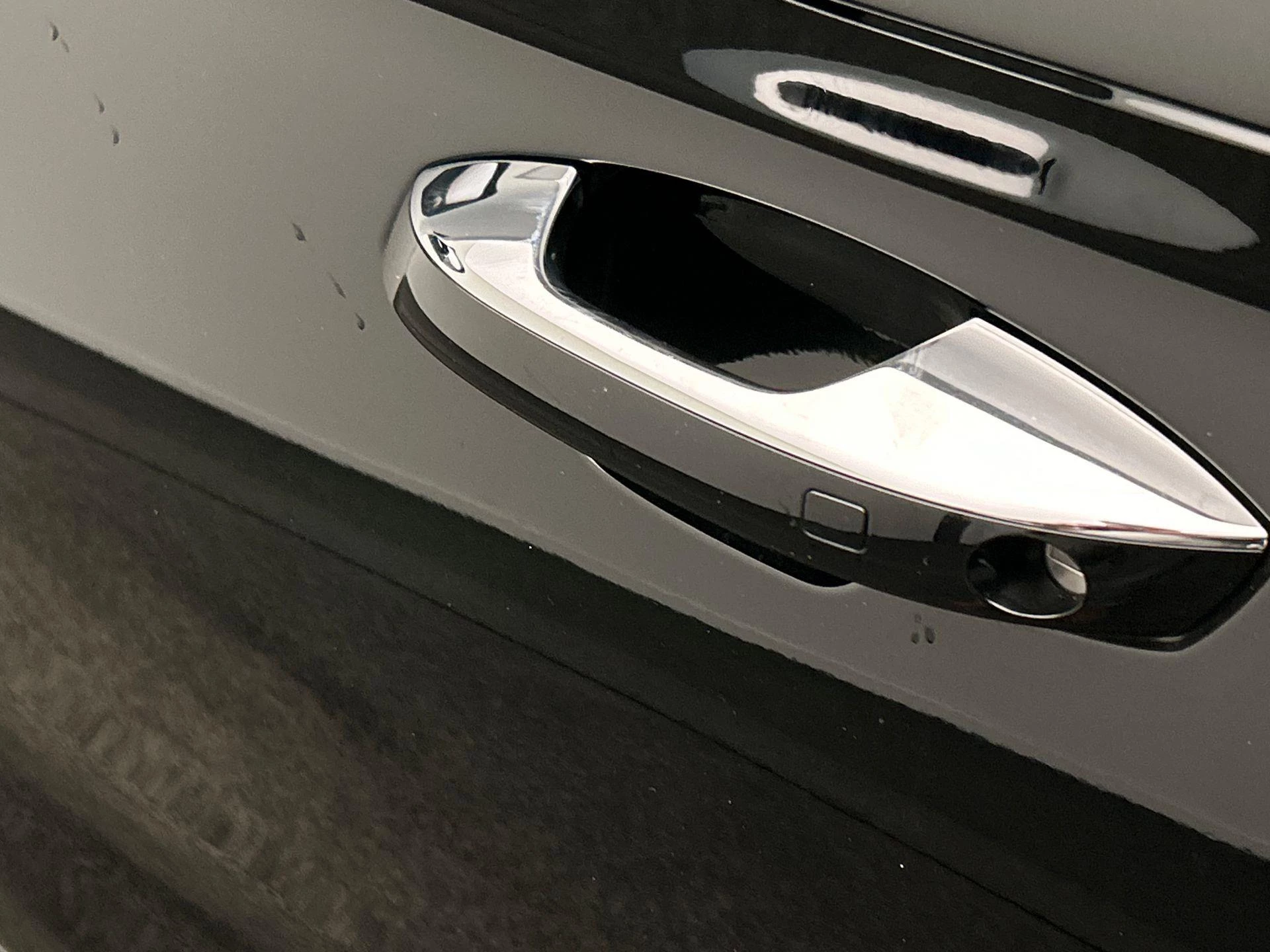 Hoofdafbeelding BYD SEAL U