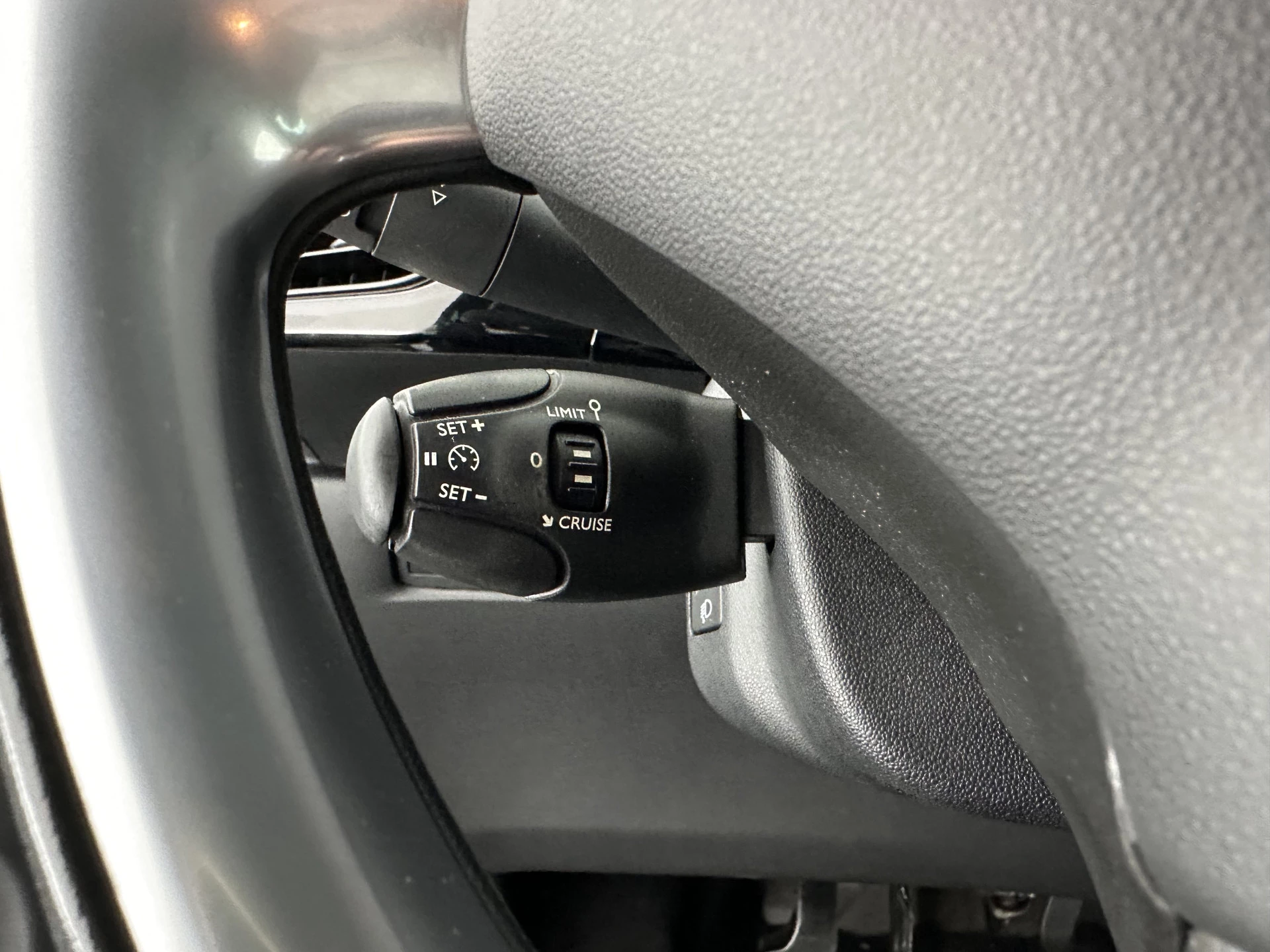 Hoofdafbeelding DS DS 3