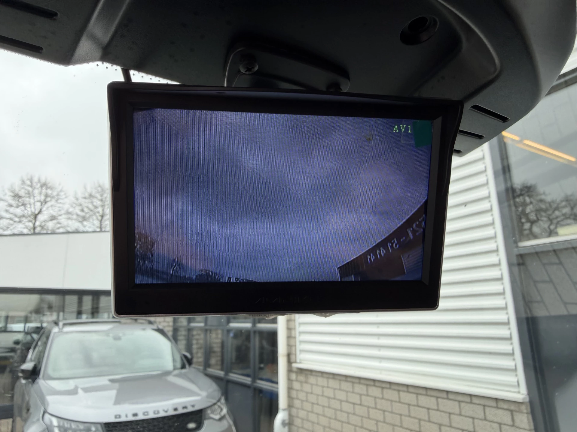 Hoofdafbeelding Iveco 40C18