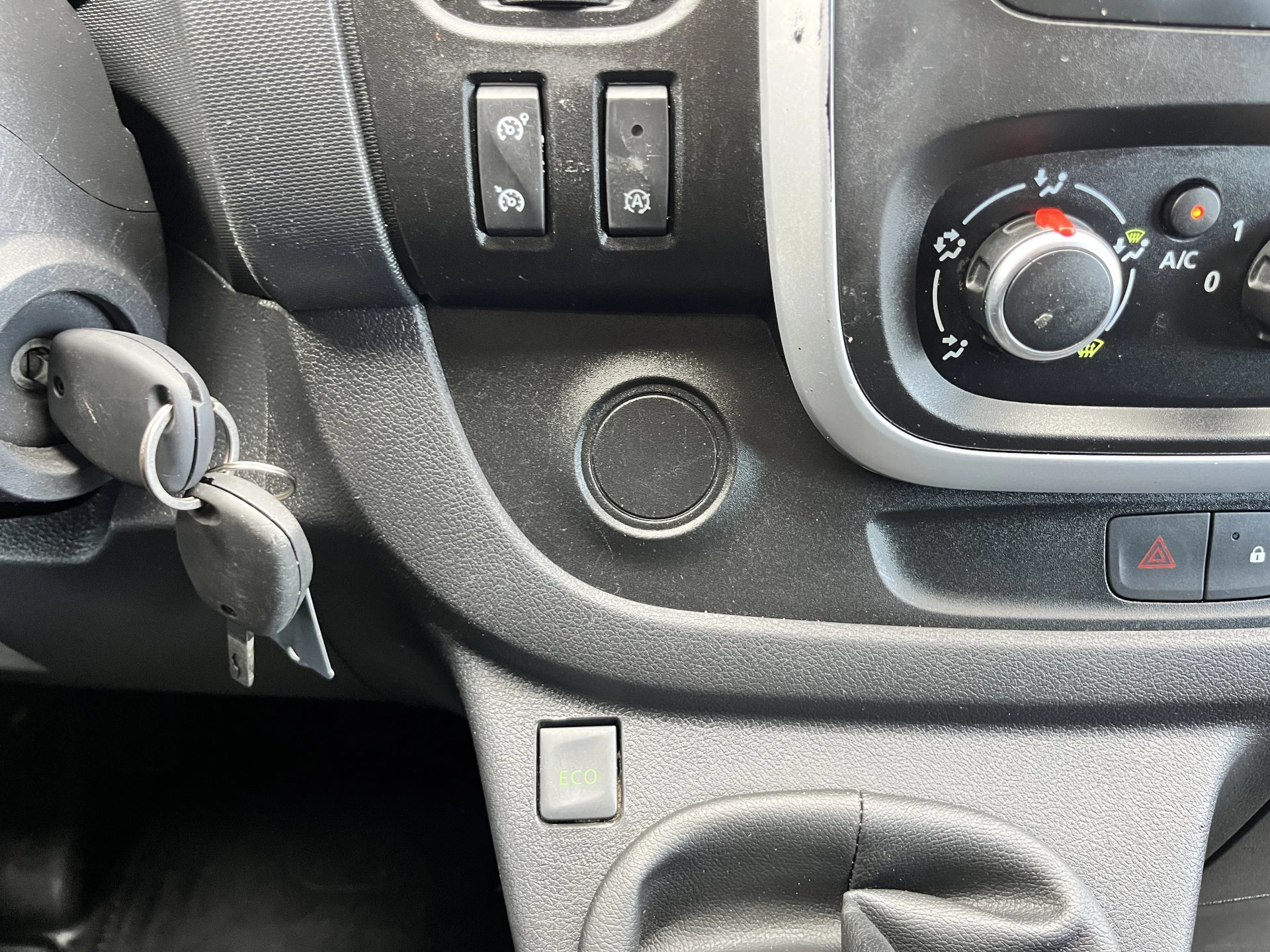Hoofdafbeelding Fiat Talento