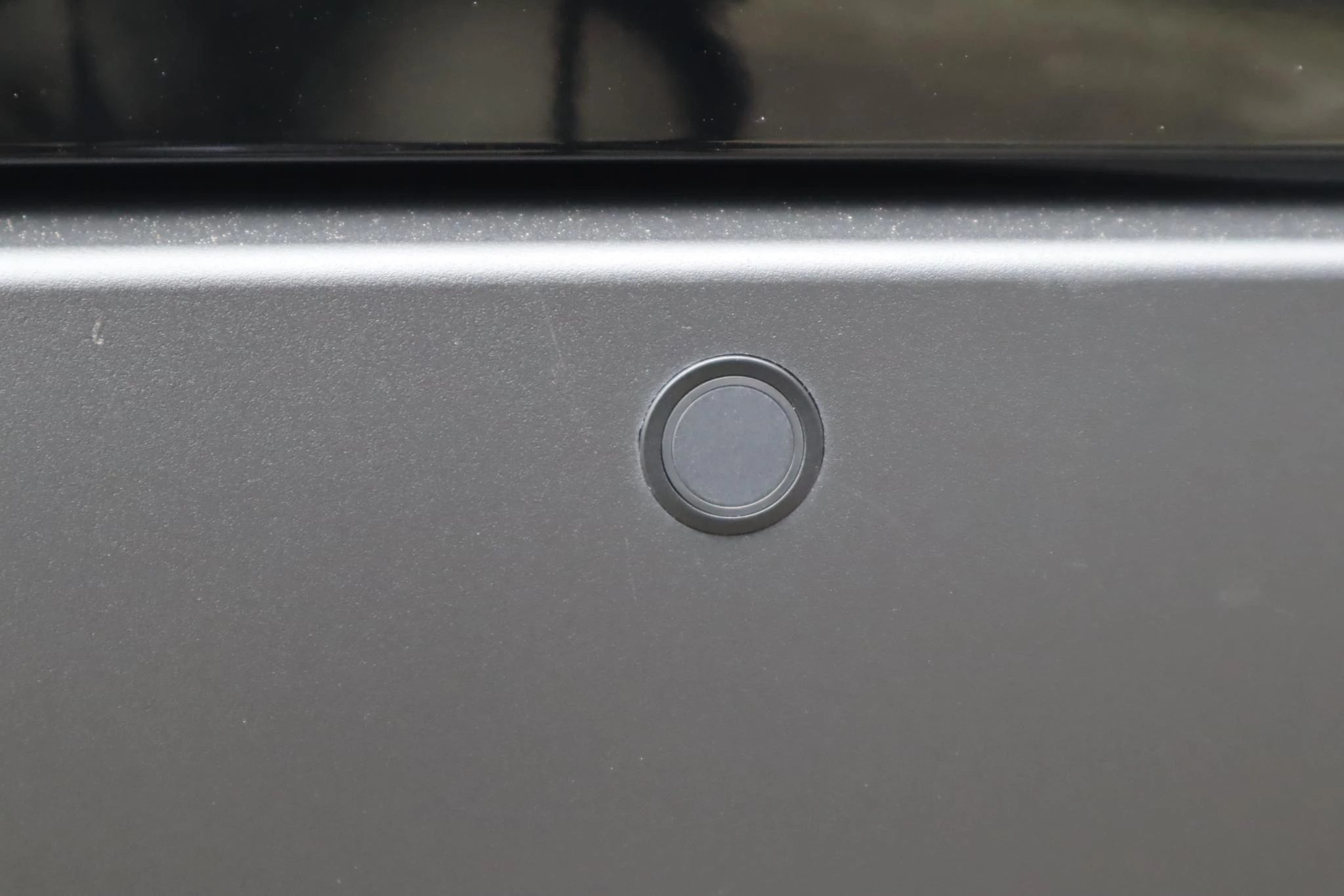 Hoofdafbeelding Toyota bZ4X