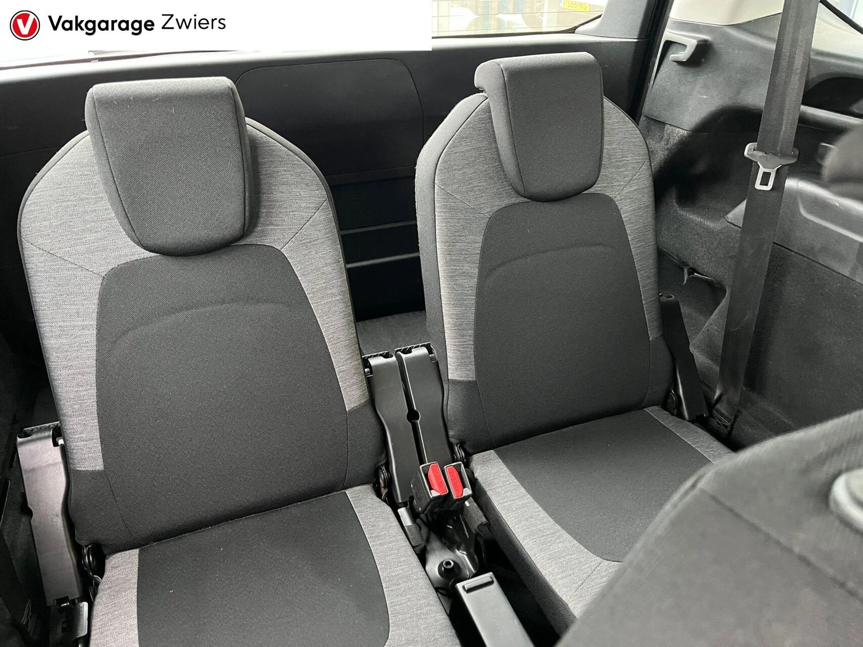 Hoofdafbeelding Citroën Grand C4 Picasso
