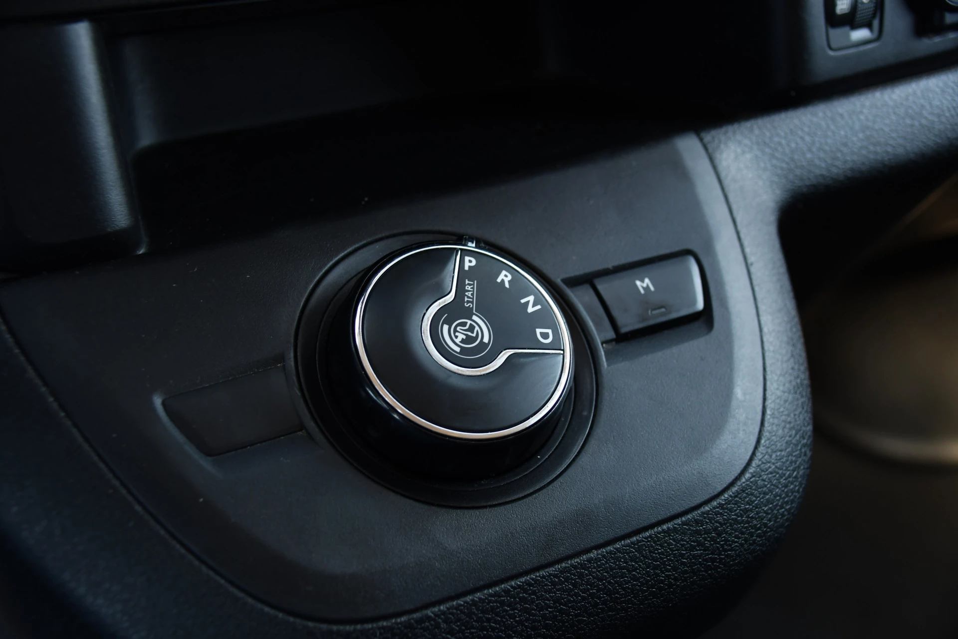 Hoofdafbeelding Citroën Jumpy