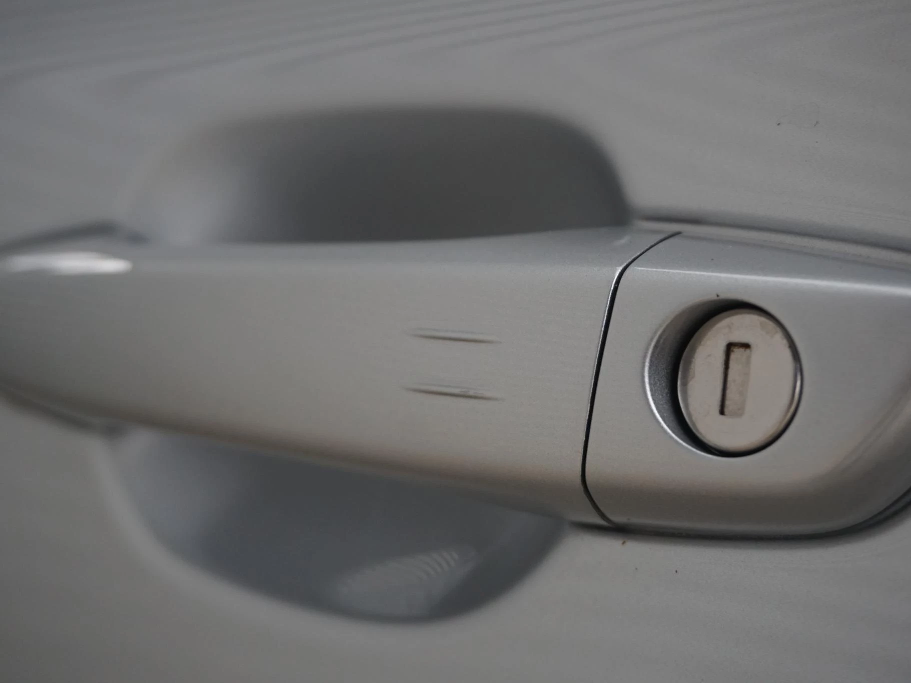 Hoofdafbeelding Opel Corsa-e