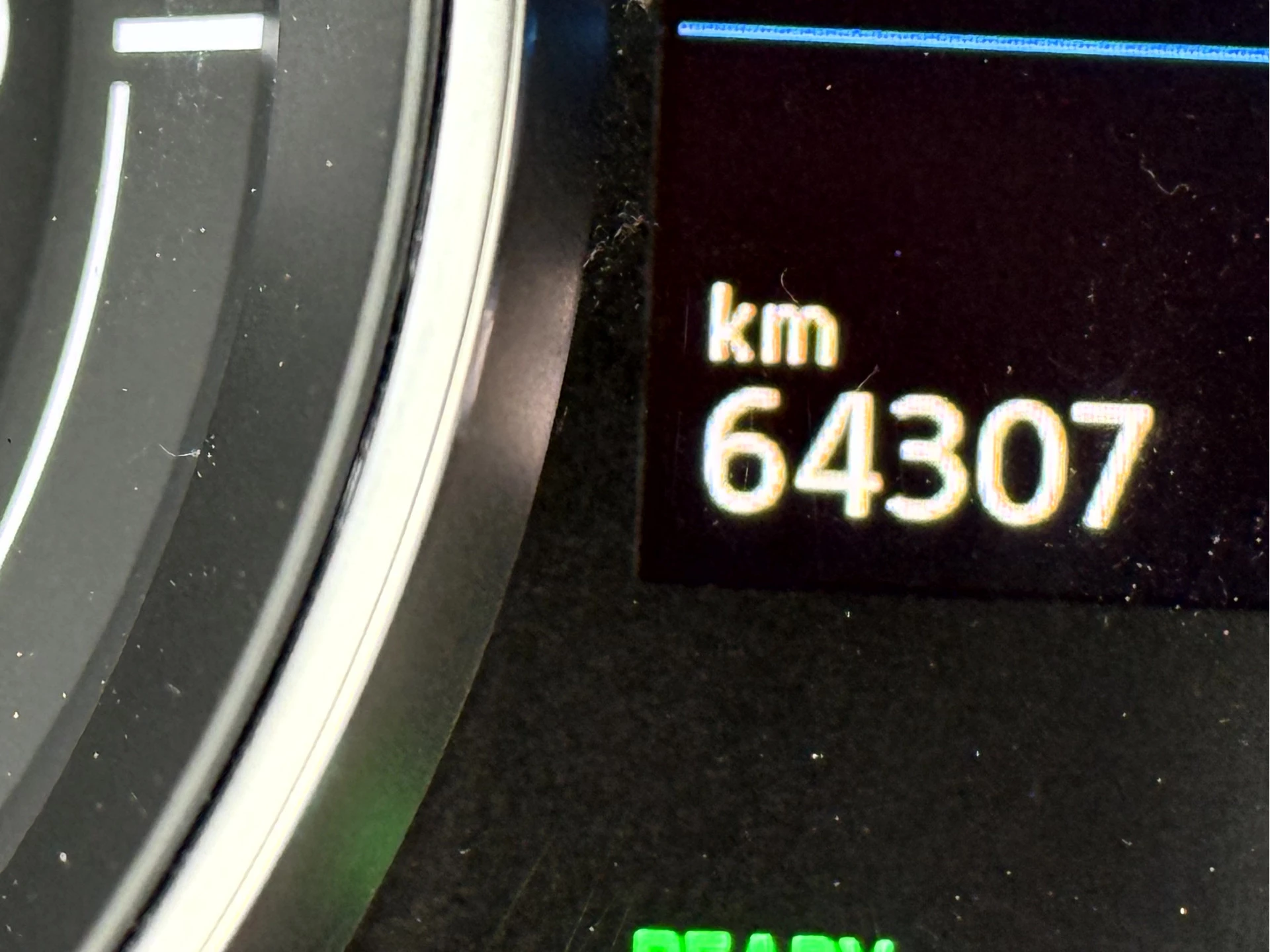 Hoofdafbeelding Volkswagen e-Golf