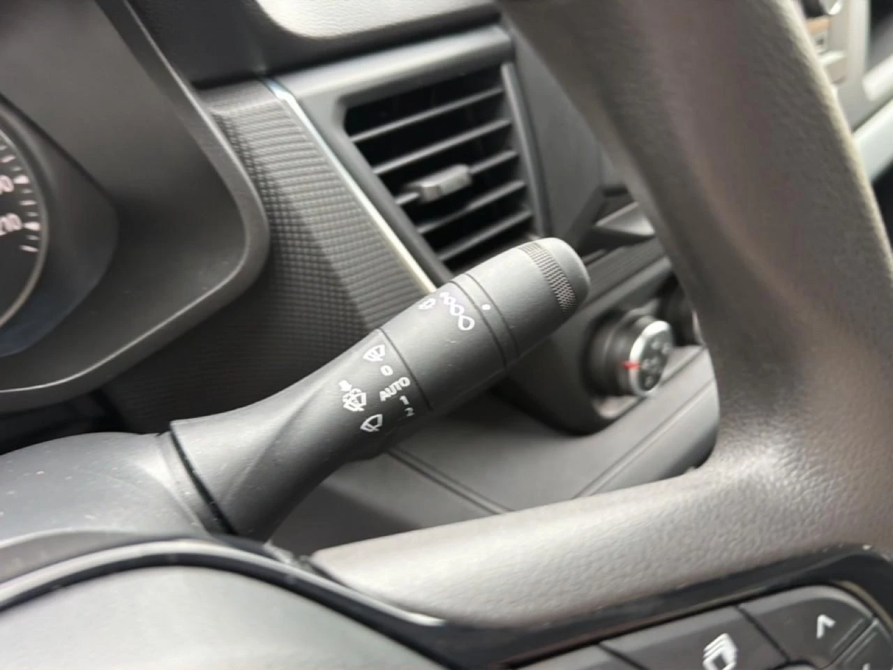 Hoofdafbeelding Nissan Primastar