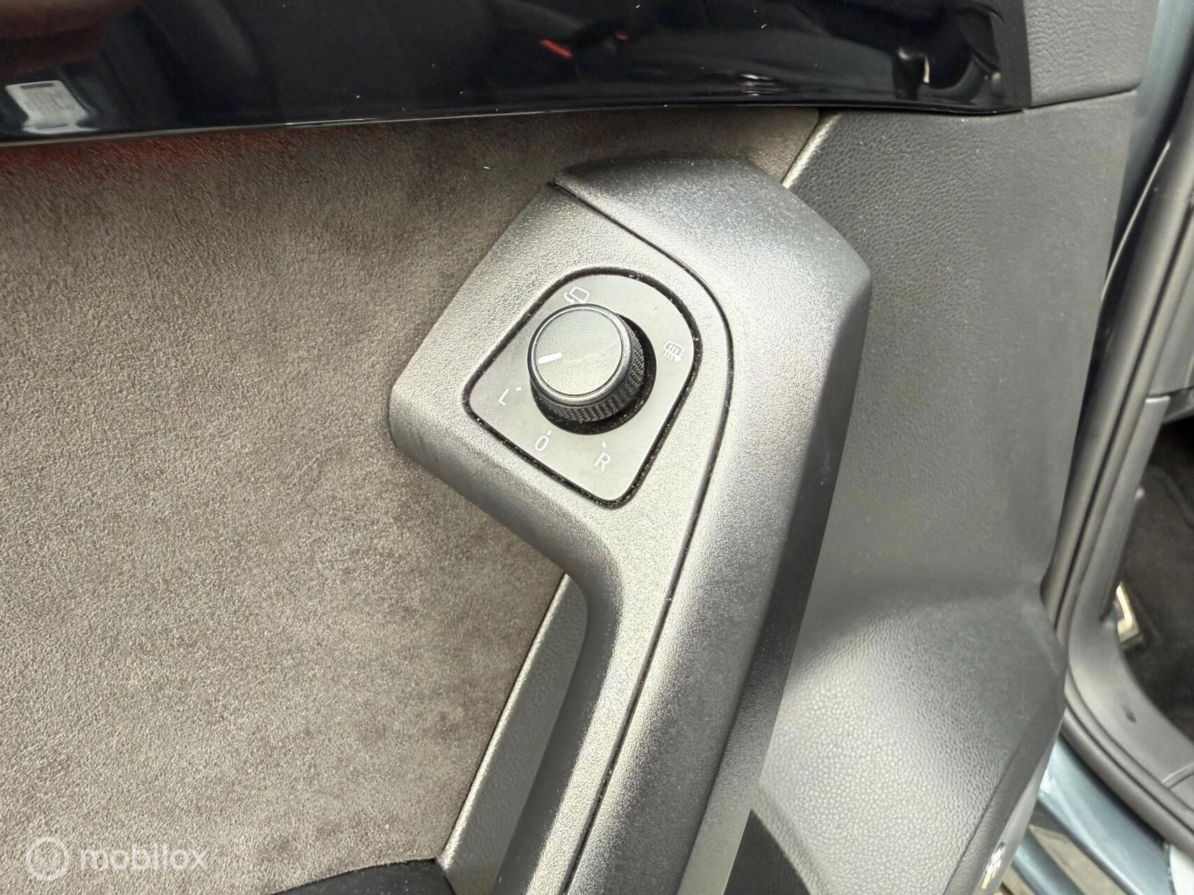 Hoofdafbeelding CUPRA Ateca