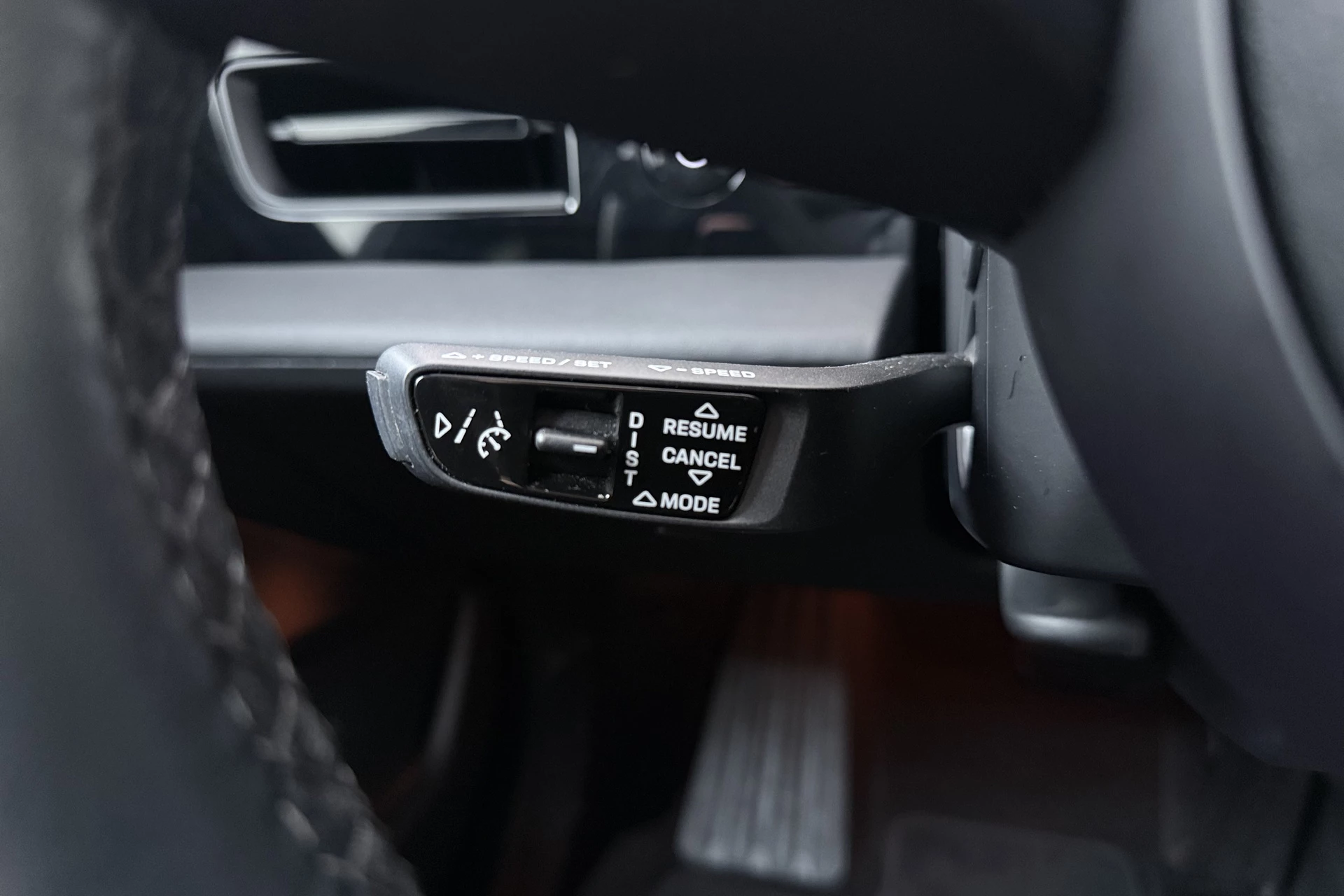 Hoofdafbeelding Porsche Taycan