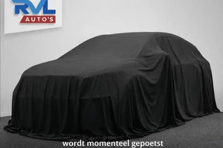 Skoda Enyaq iV 60 First Edition | SOH | Trekhaak | Origineel NL | Half/Leder