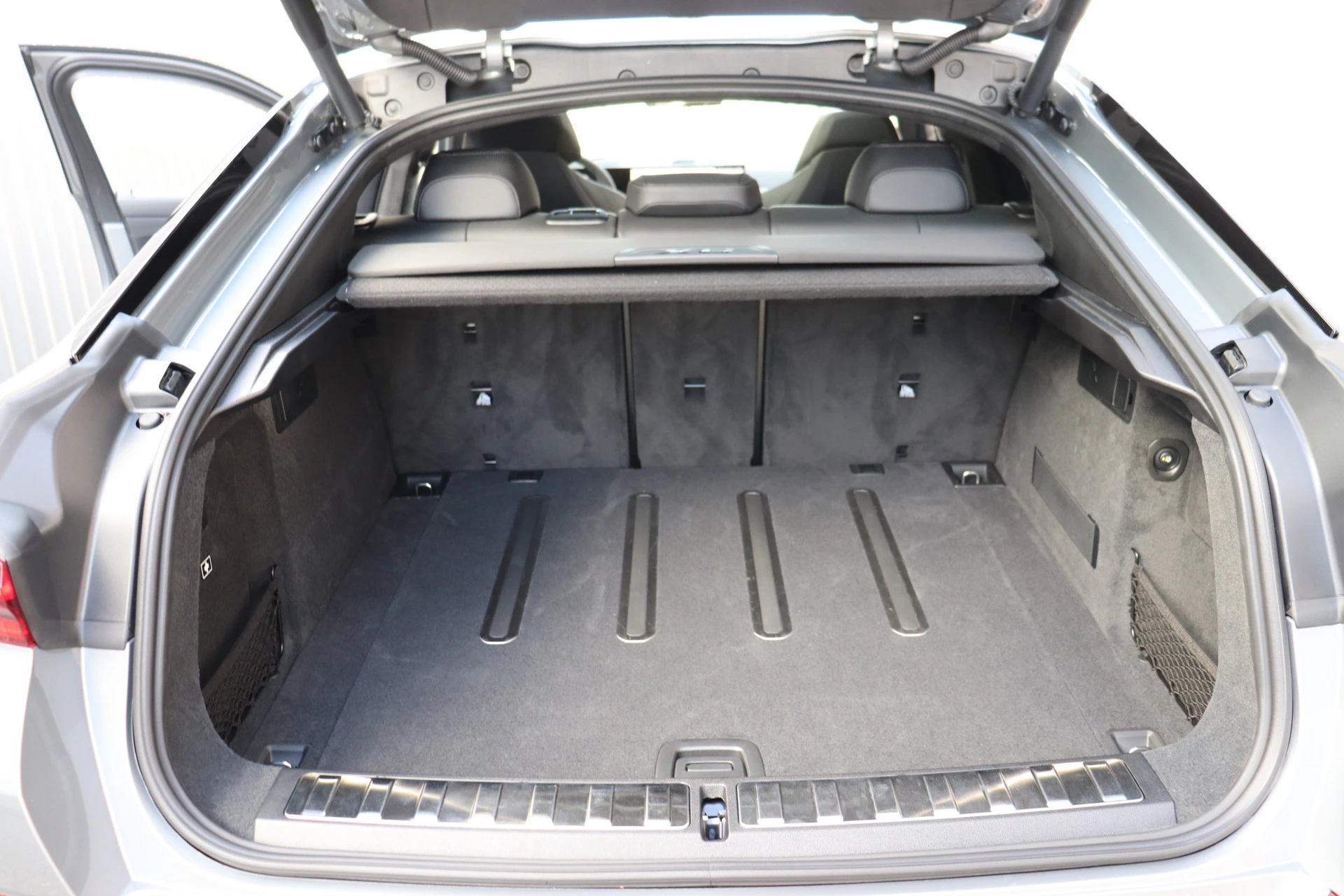 Hoofdafbeelding BMW X6