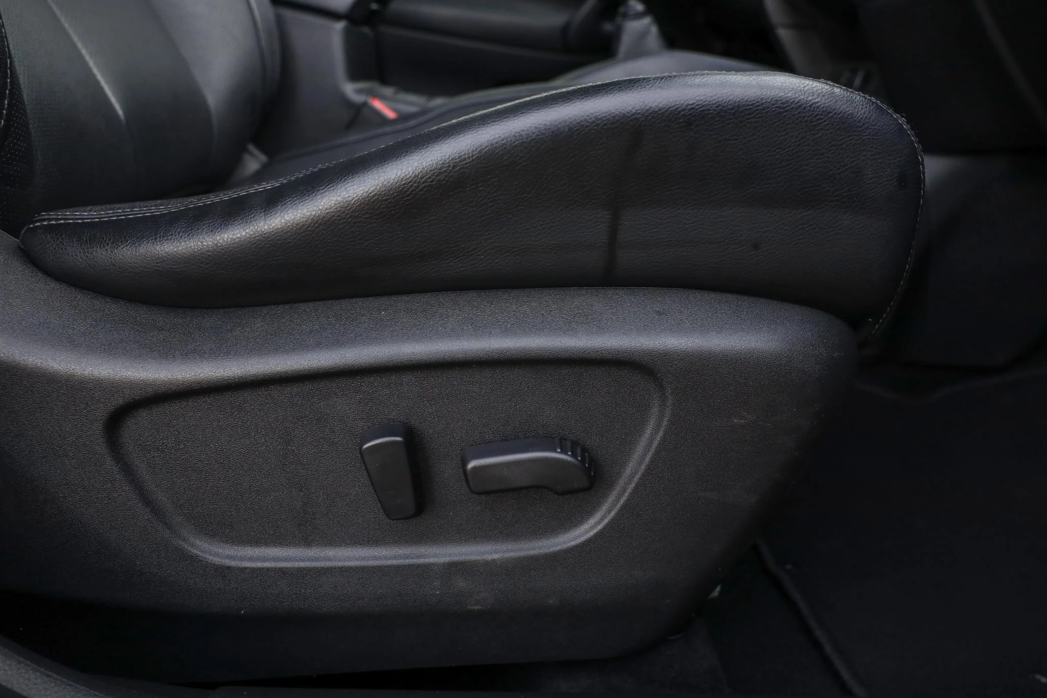 Hoofdafbeelding Nissan X-Trail