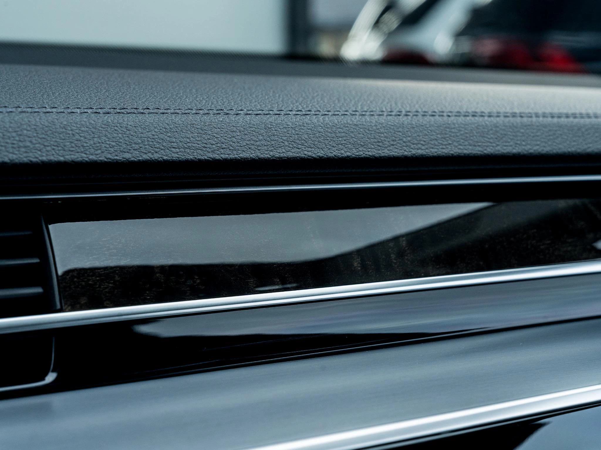 Hoofdafbeelding Audi A8