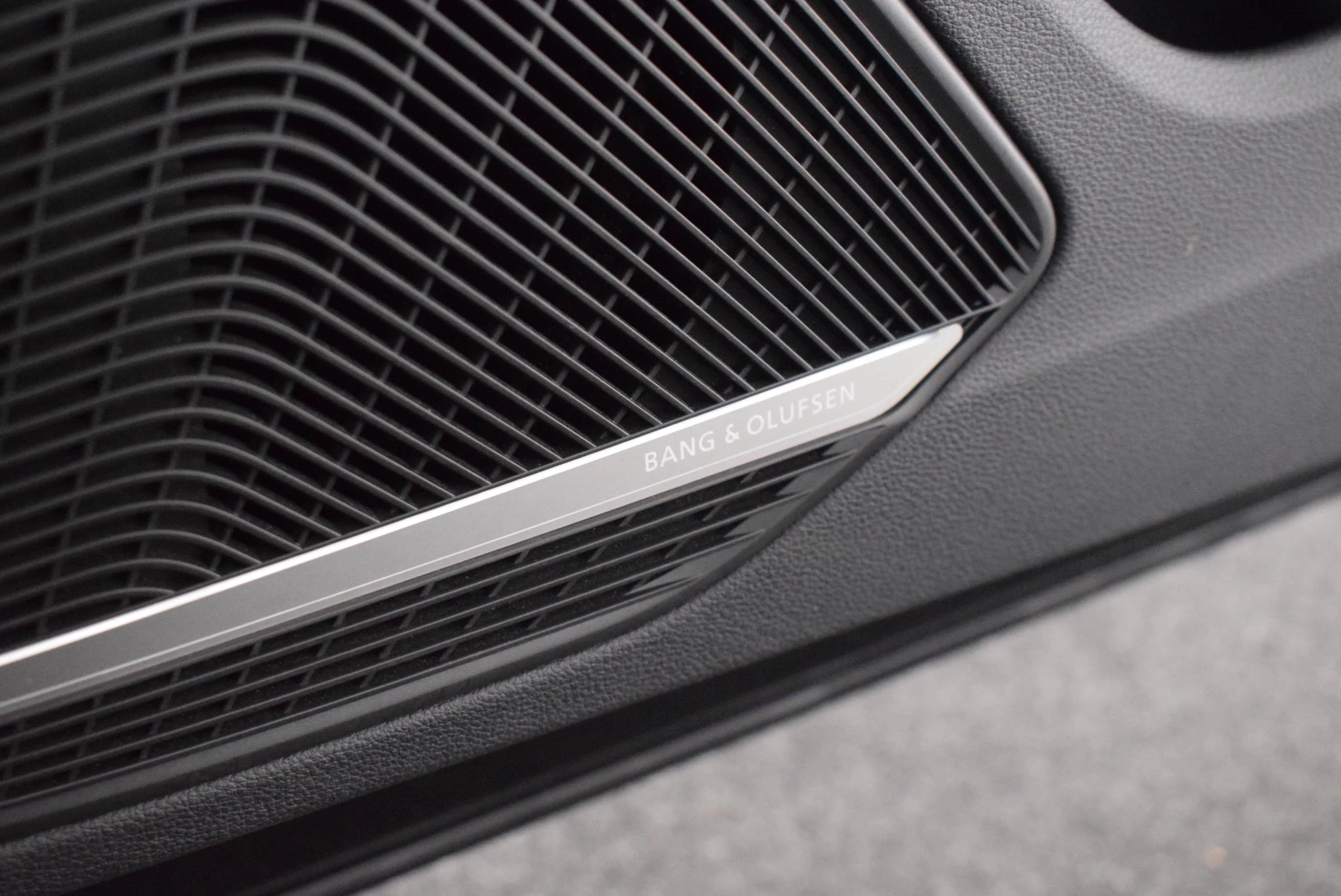 Hoofdafbeelding Audi S5