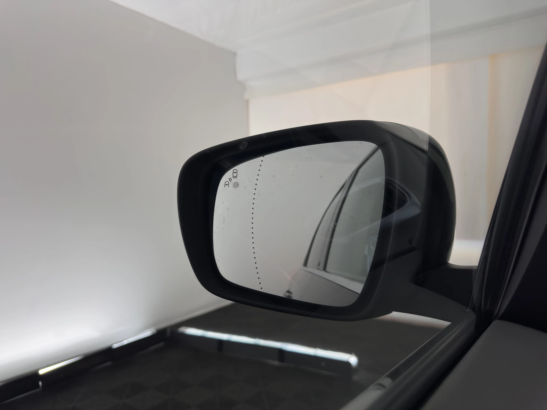 Hoofdafbeelding Renault Espace