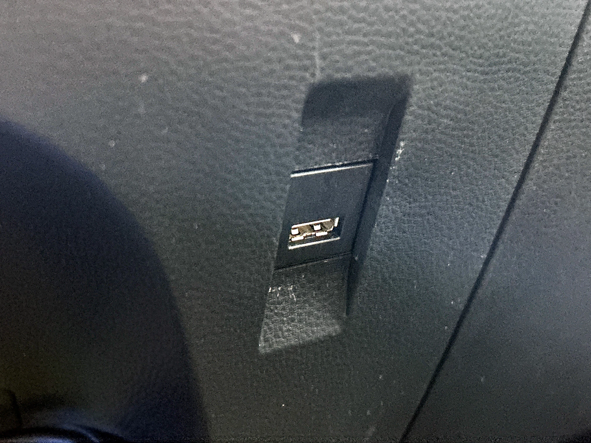 Hoofdafbeelding Toyota Corolla