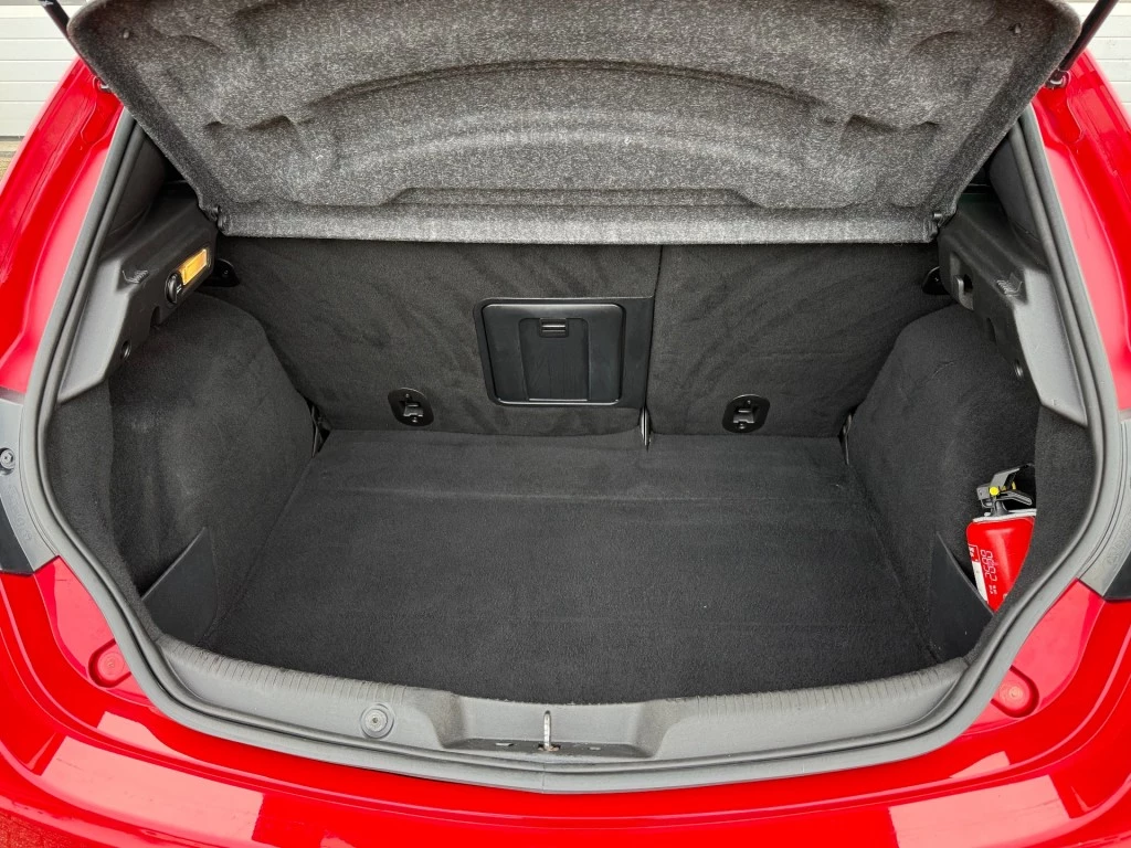 Hoofdafbeelding Alfa Romeo Giulietta