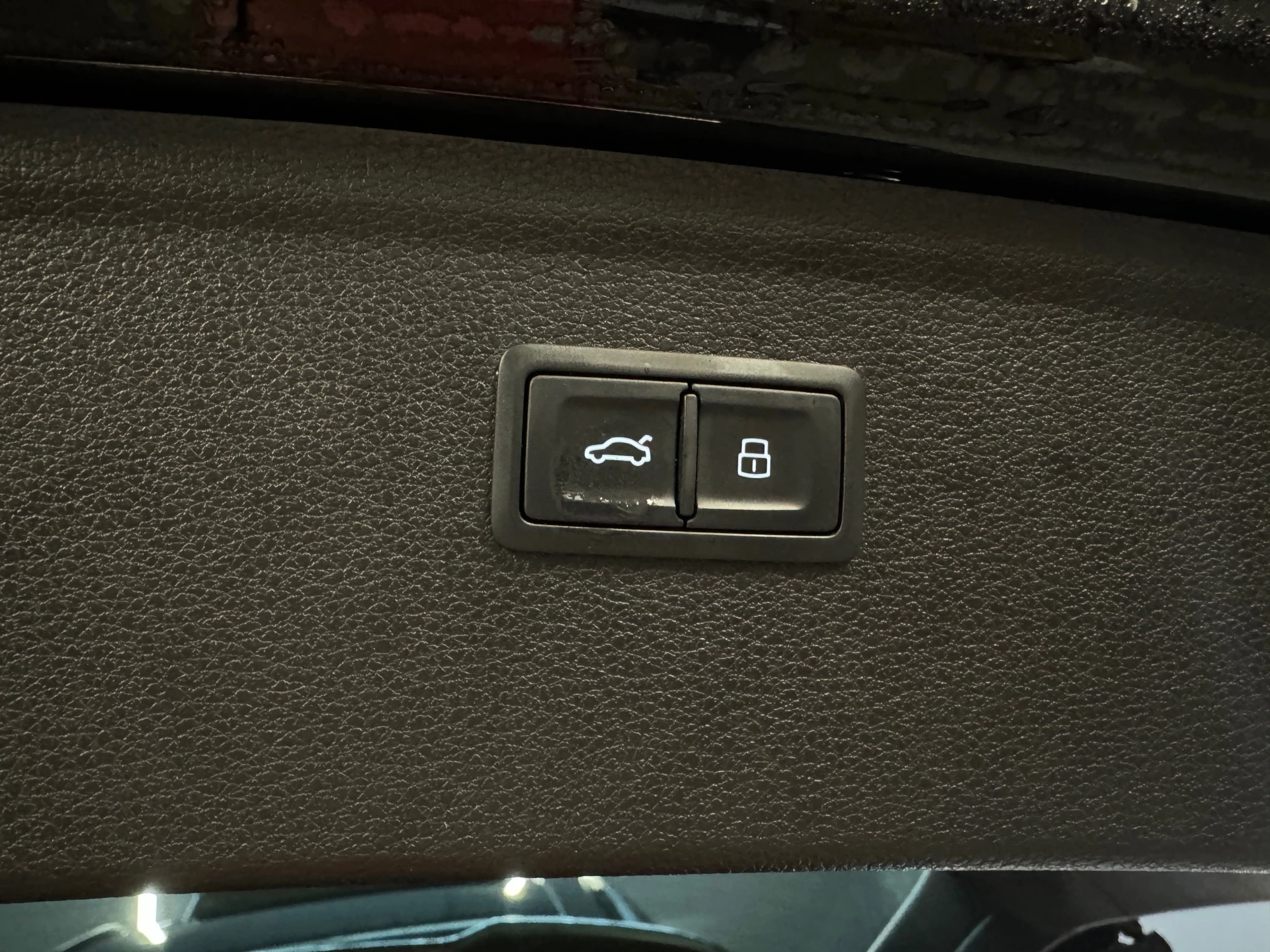 Hoofdafbeelding Audi SQ5