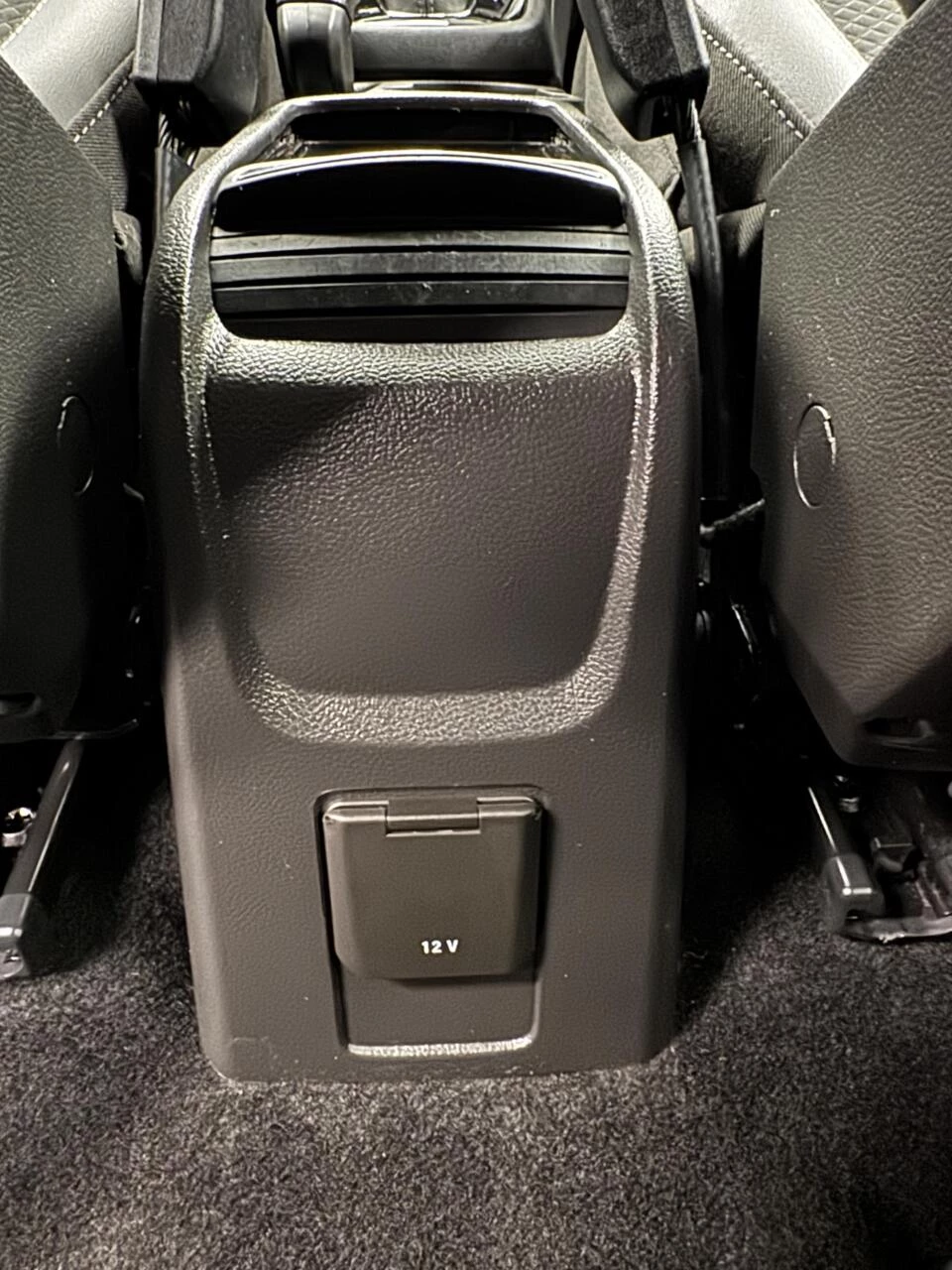 Hoofdafbeelding Opel Mokka X